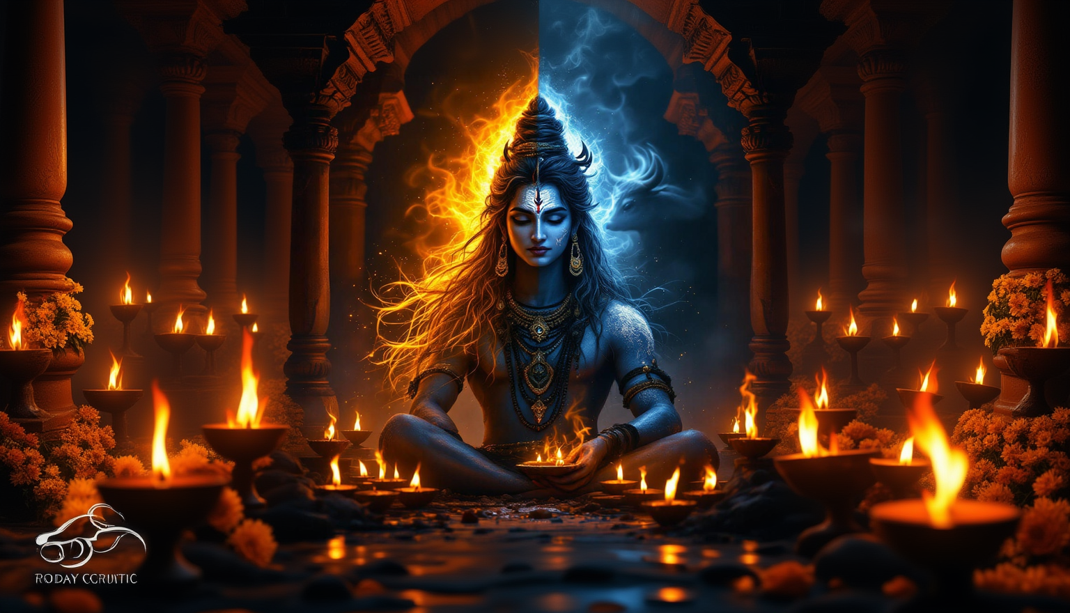 ardhanarishvara-ceremony-04-desktop-wide.png