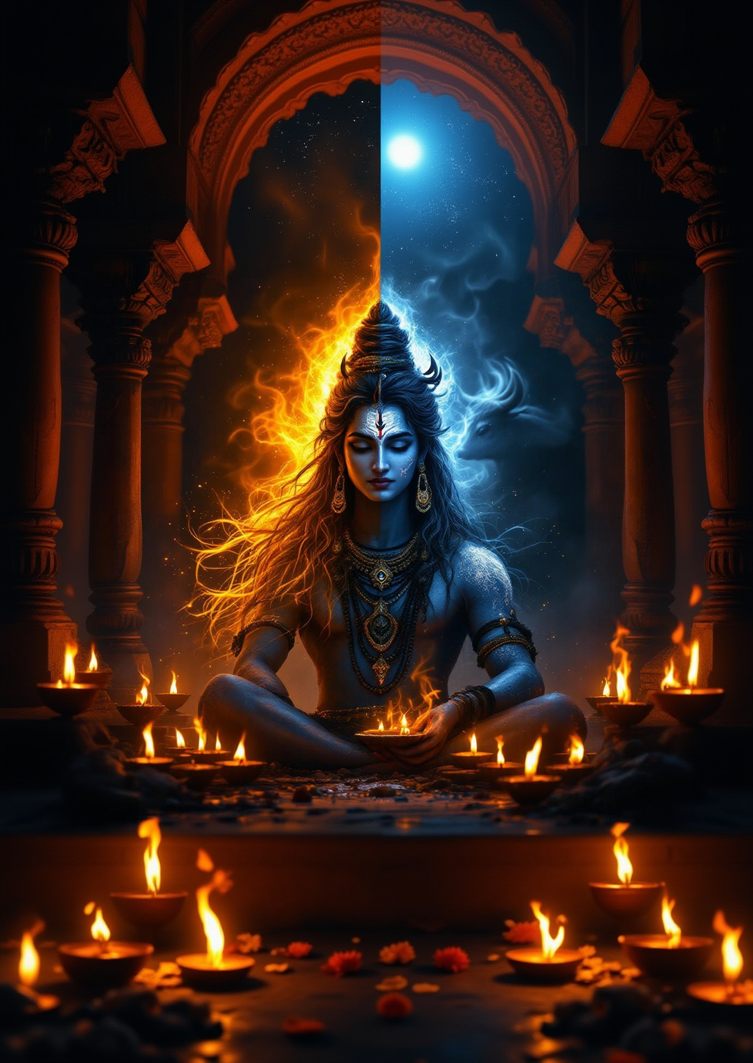 ardhanarishvara-ceremony-04-poster.png