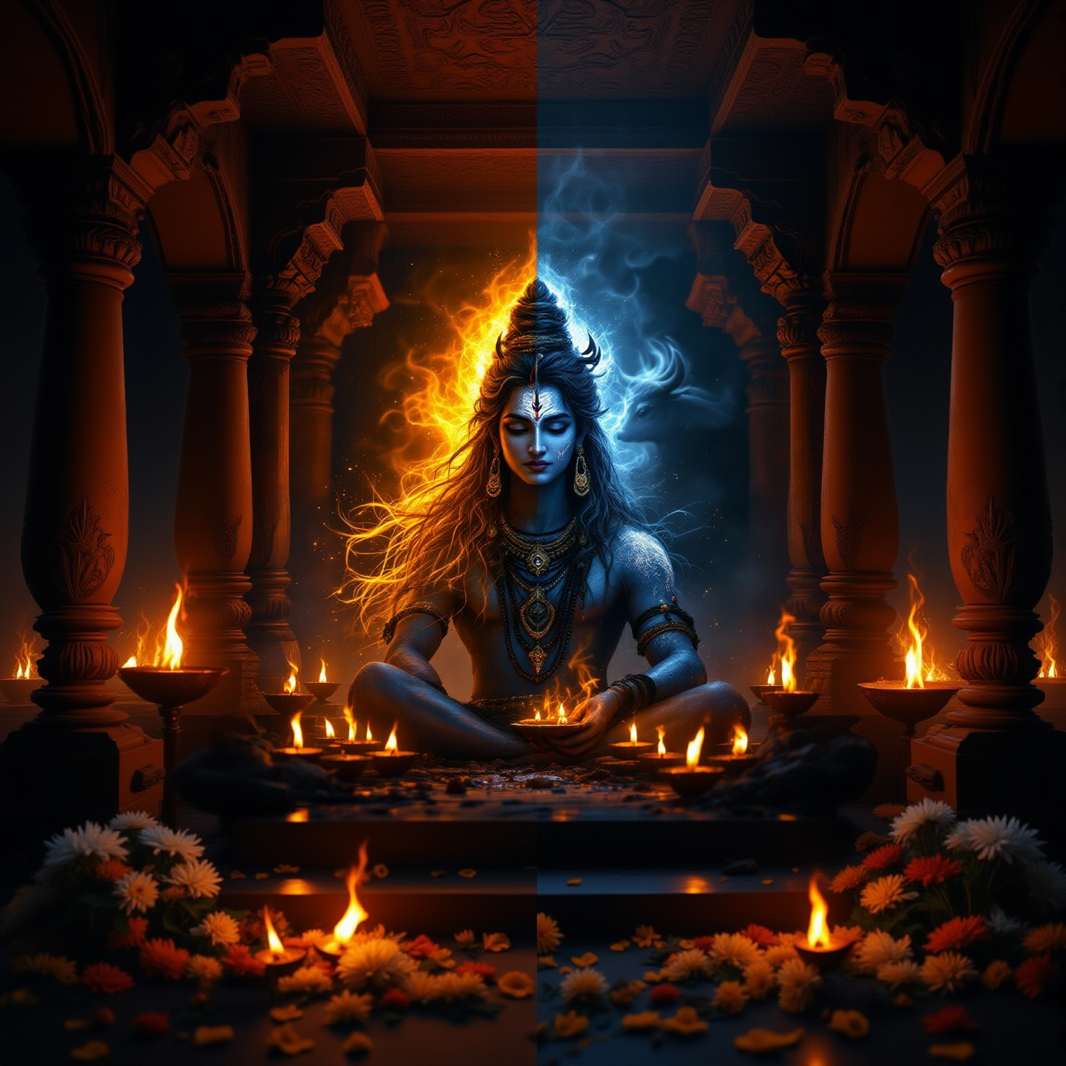 ardhanarishvara-ceremony-04-square.png