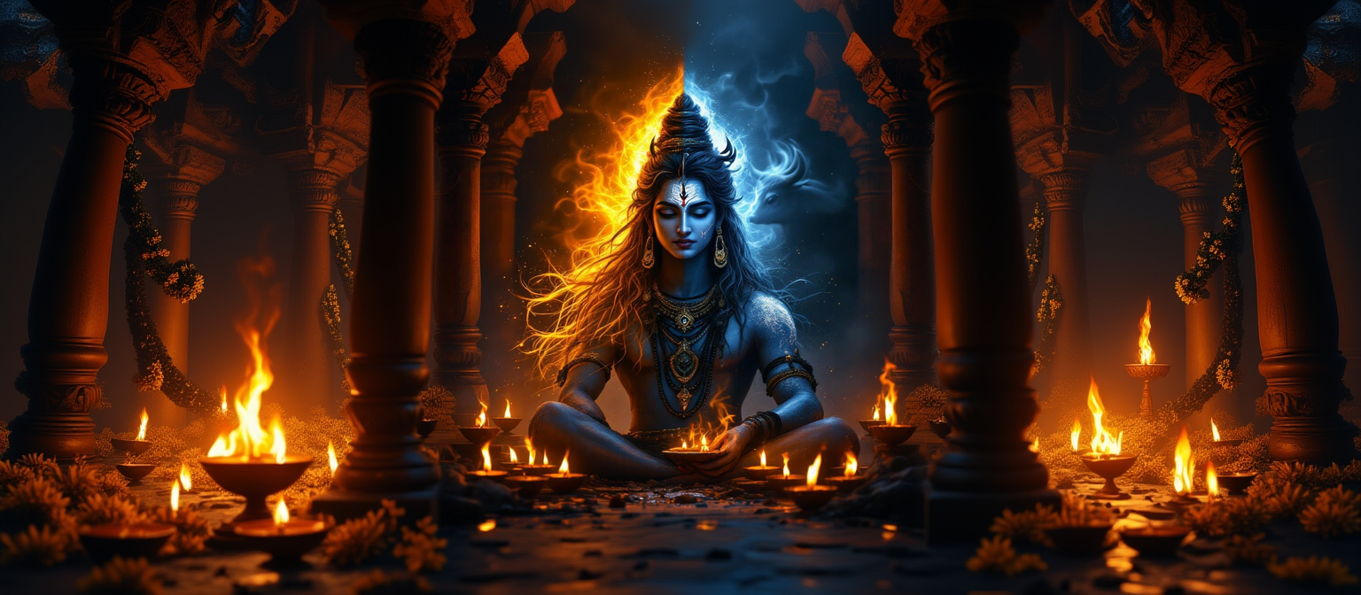 ardhanarishvara-ceremony-04-ultrawide.png