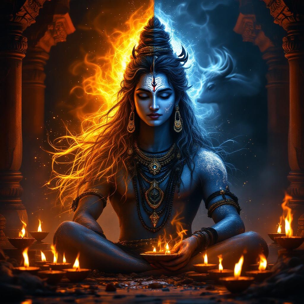 ardhanarishvara-ceremony-04.png