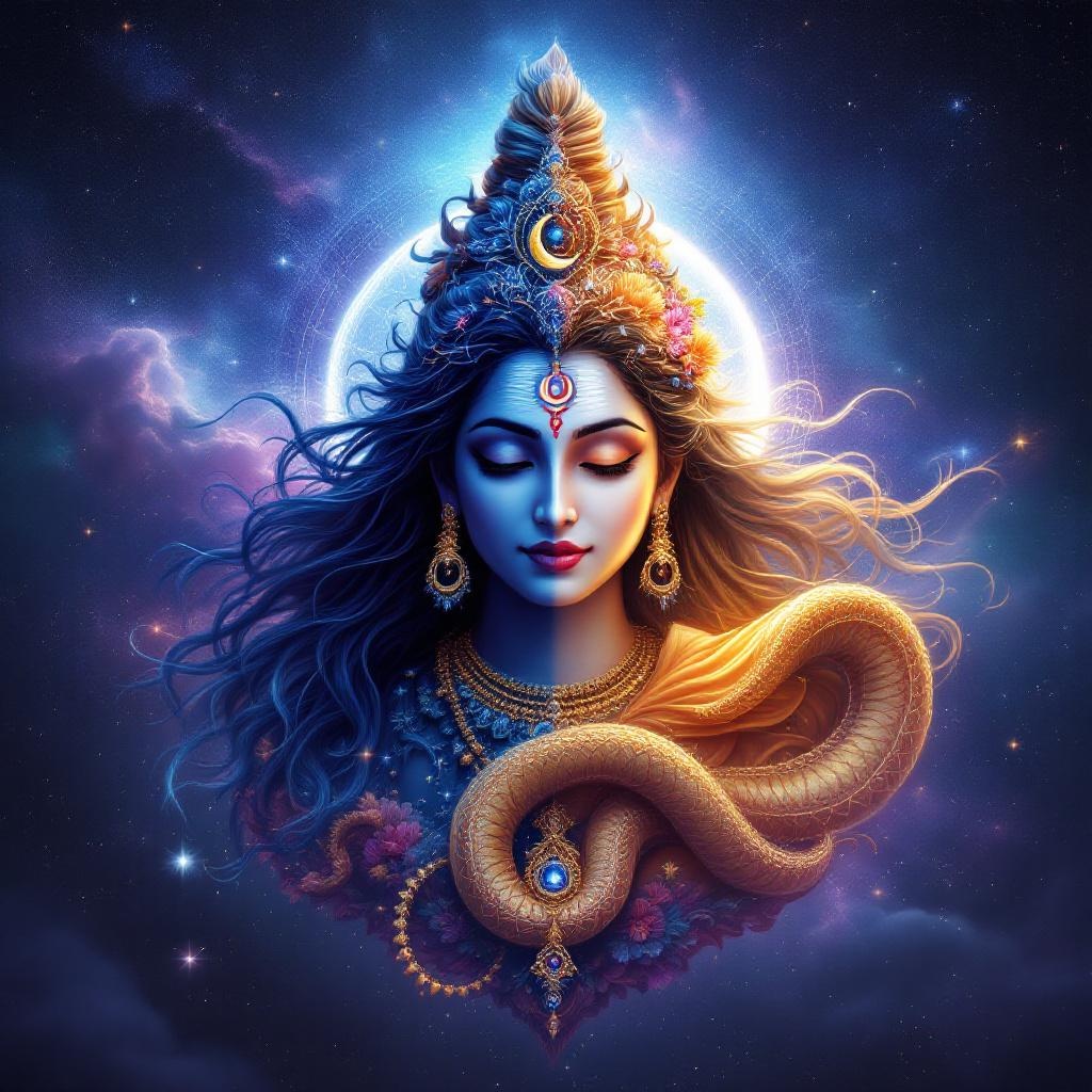 ardhanarishvara-cosmic-03.png