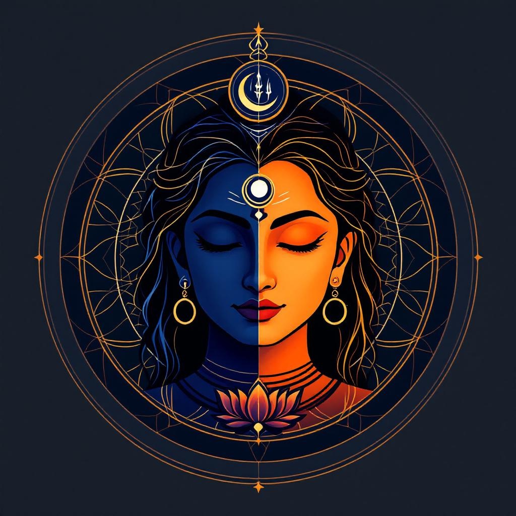 ardhanarishvara-minimalist-05.png