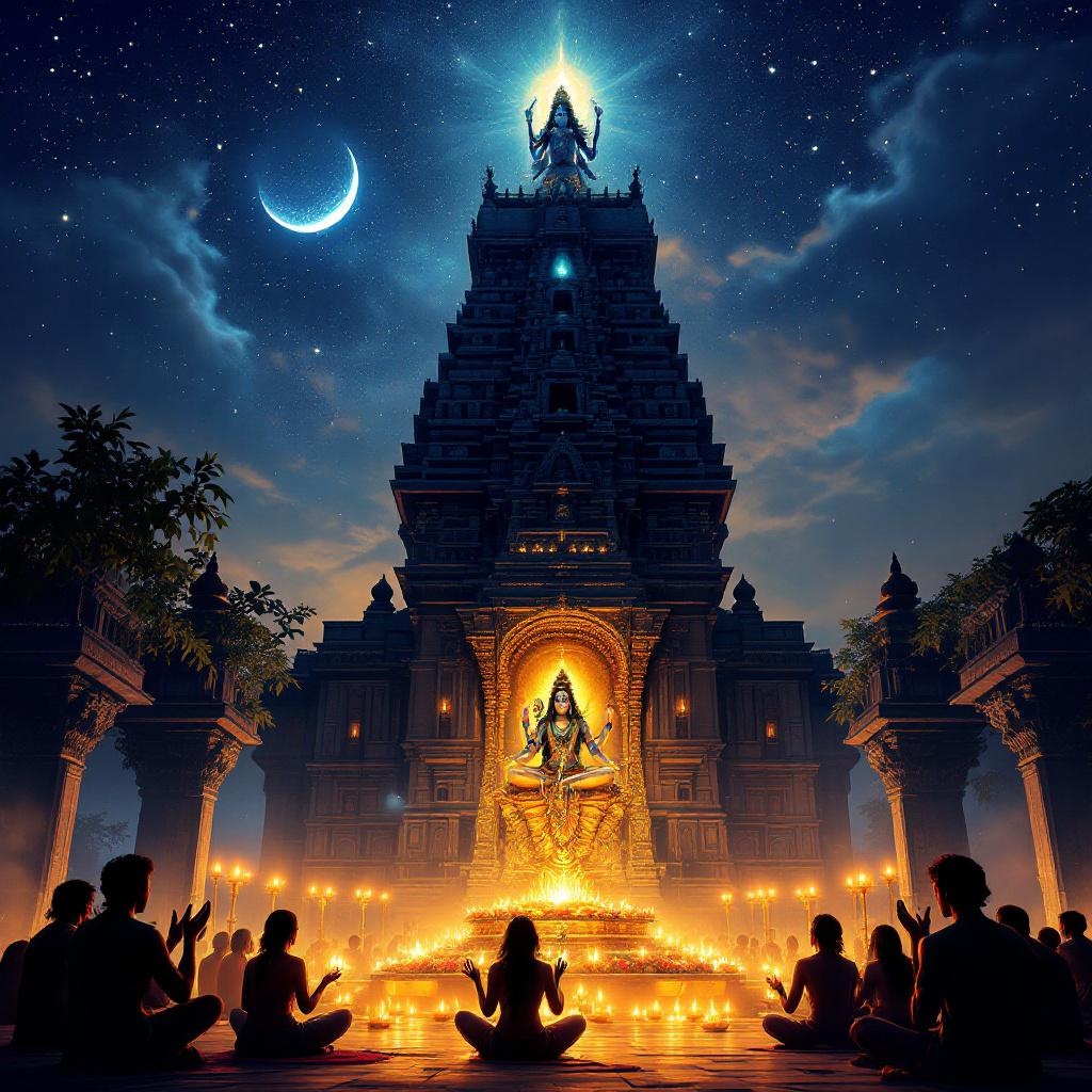 ardhanarishvara-nightsky-10.png