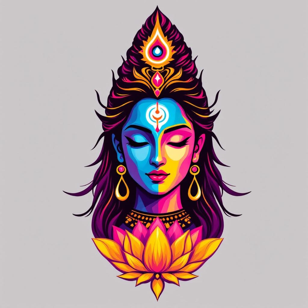 ardhanarishvara-popart-12.png