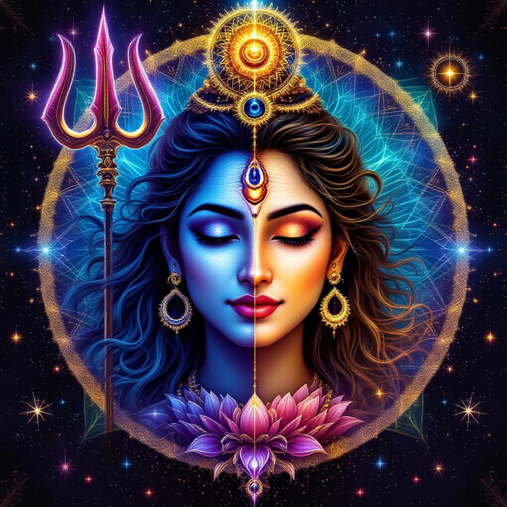 ardhanarishvara-psychedelic-02.png