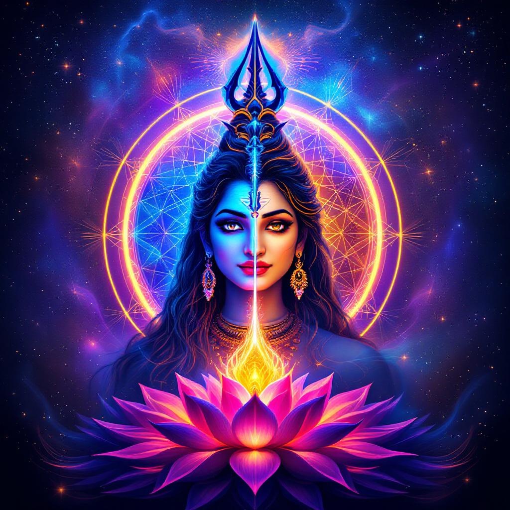 ardhanarishvara-psychedelic-full-02d.png