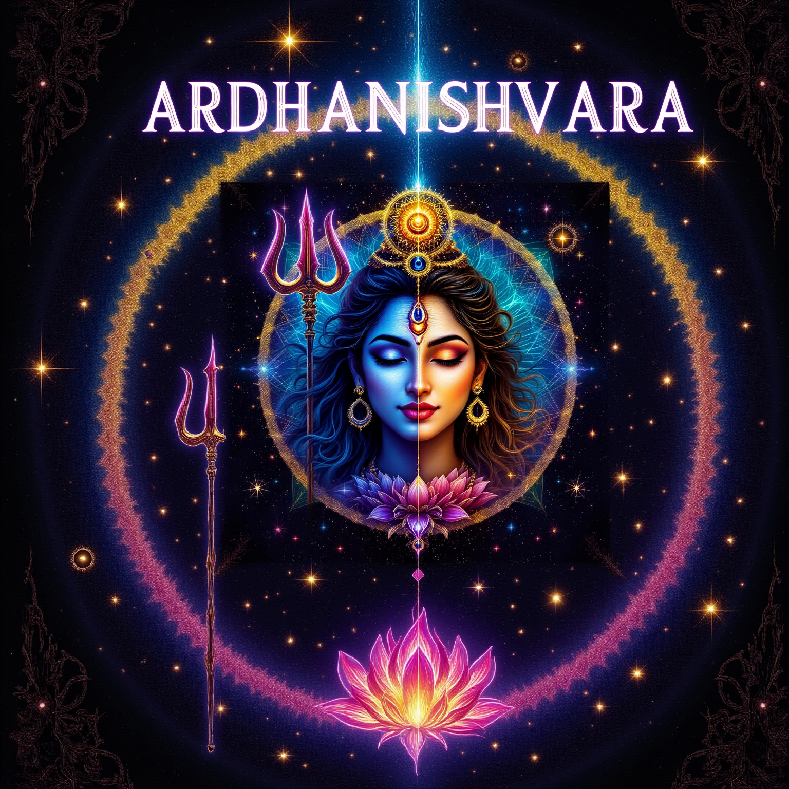 ardhanarishvara-psychedelic-outpaint-02e-asym2-0.png