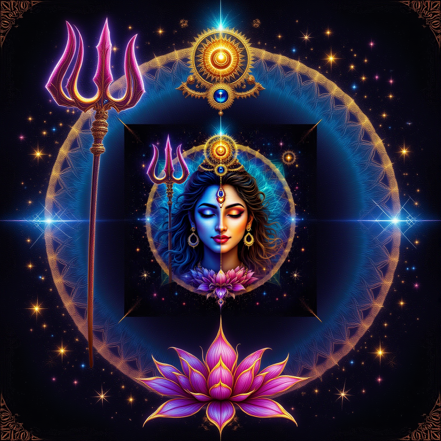 ardhanarishvara-psychedelic-outpaint-02e-client-0.png