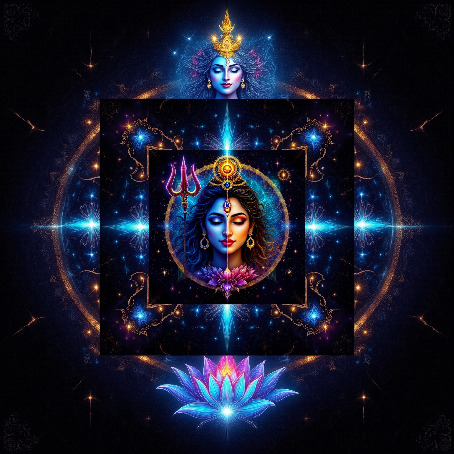 ardhanarishvara-psychedelic-outpaint-02e-iterative.png