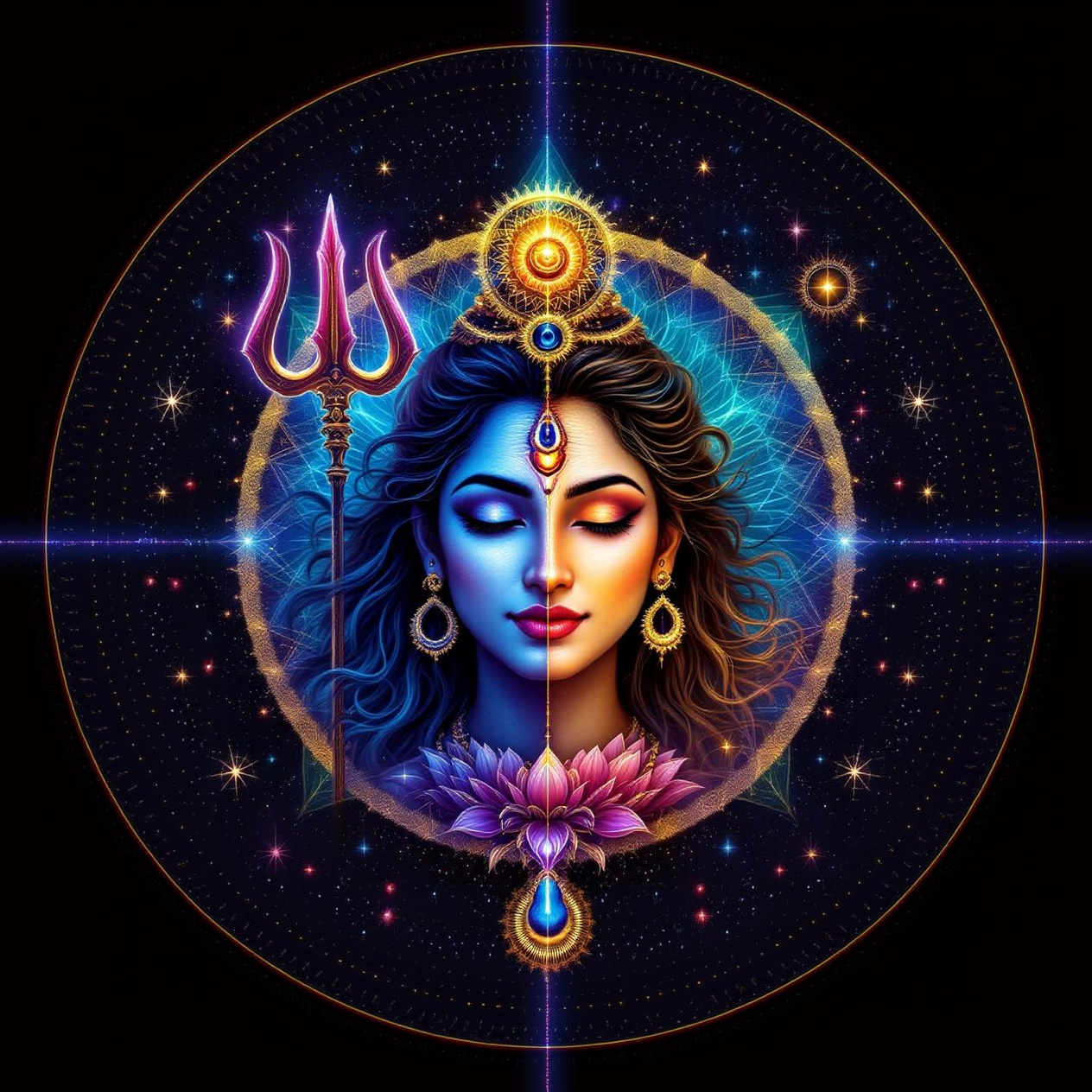 ardhanarishvara-psychedelic-outpaint-02e-mirror-fill.png