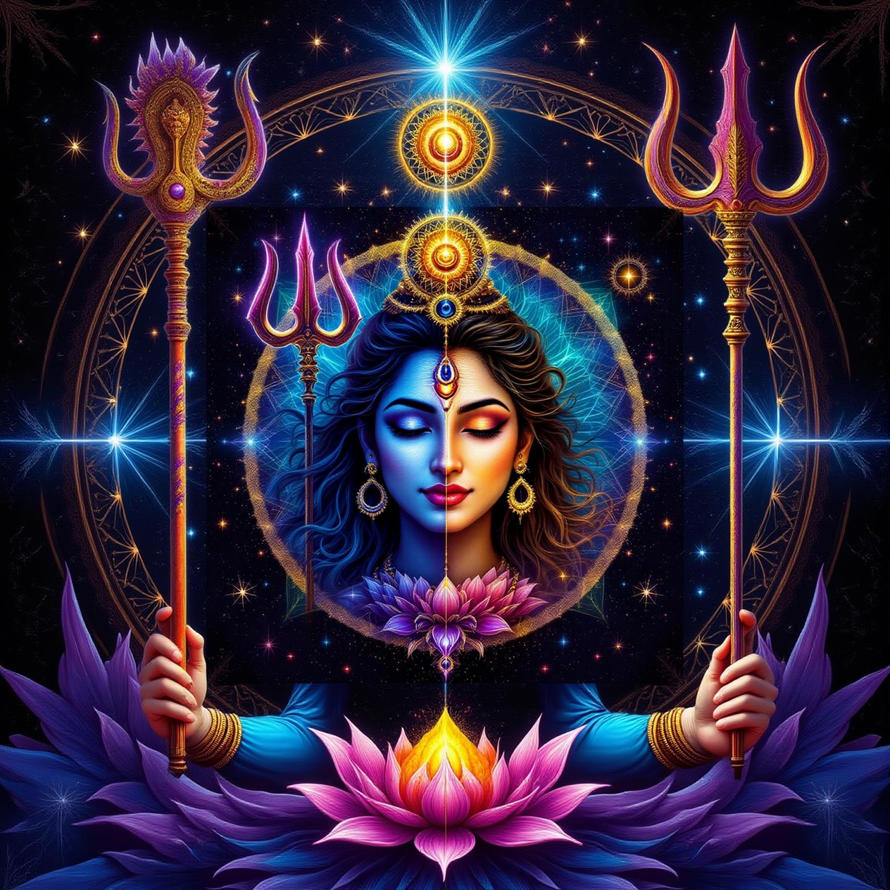 ardhanarishvara-psychedelic-outpaint-02e-seamfix.png