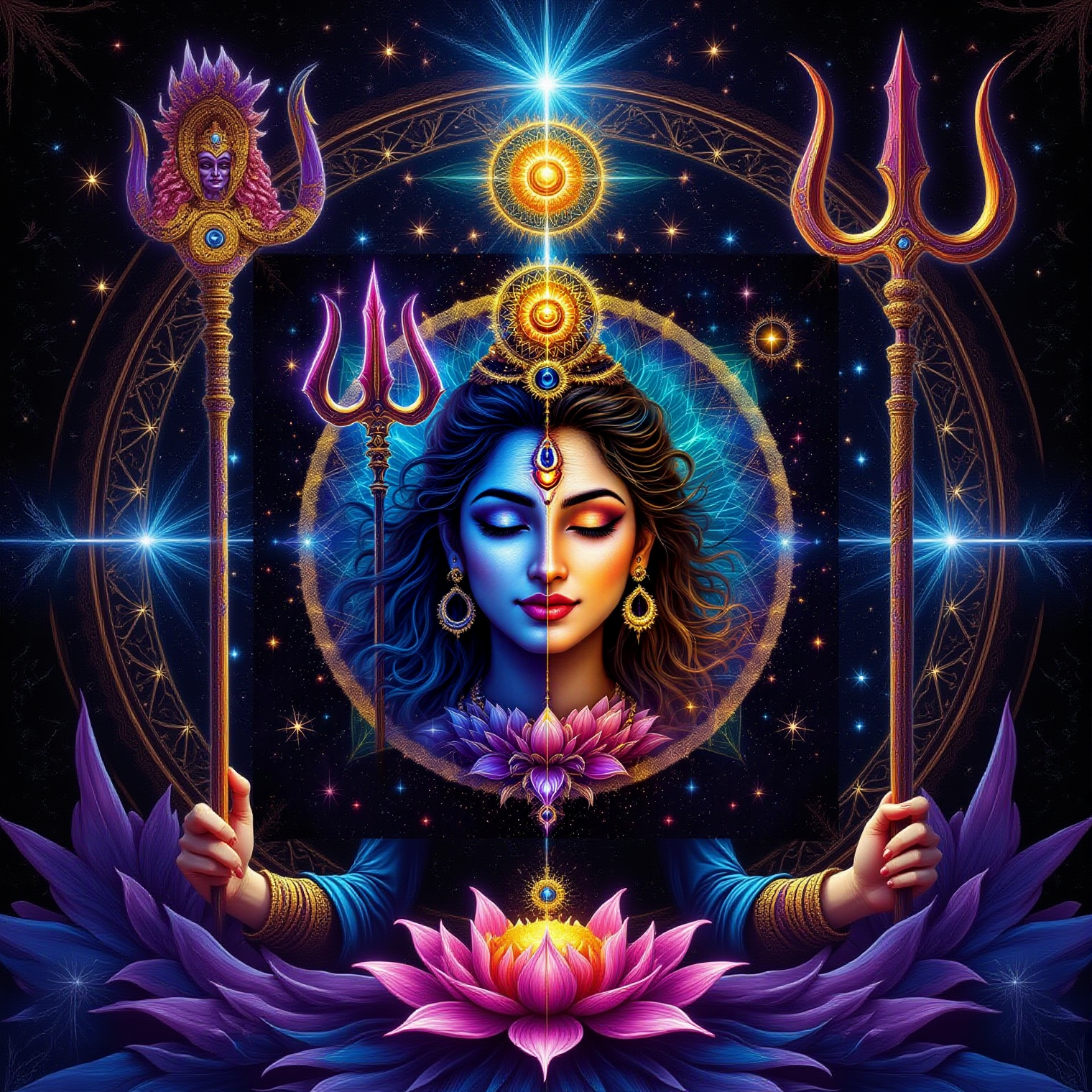 ardhanarishvara-psychedelic-outpaint-02e-v0.png