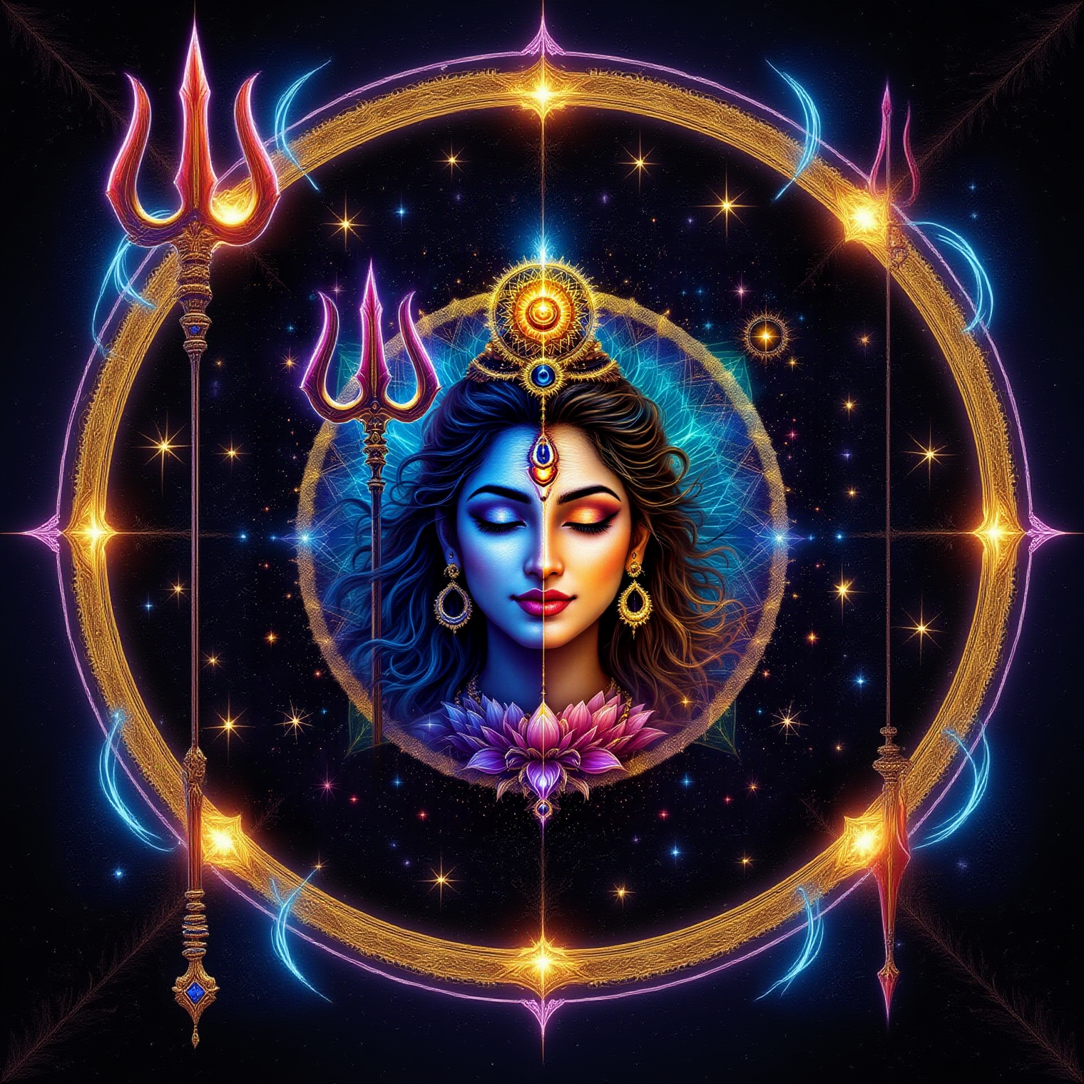 ardhanarishvara-psychedelic-outpaint-02e-v1.png