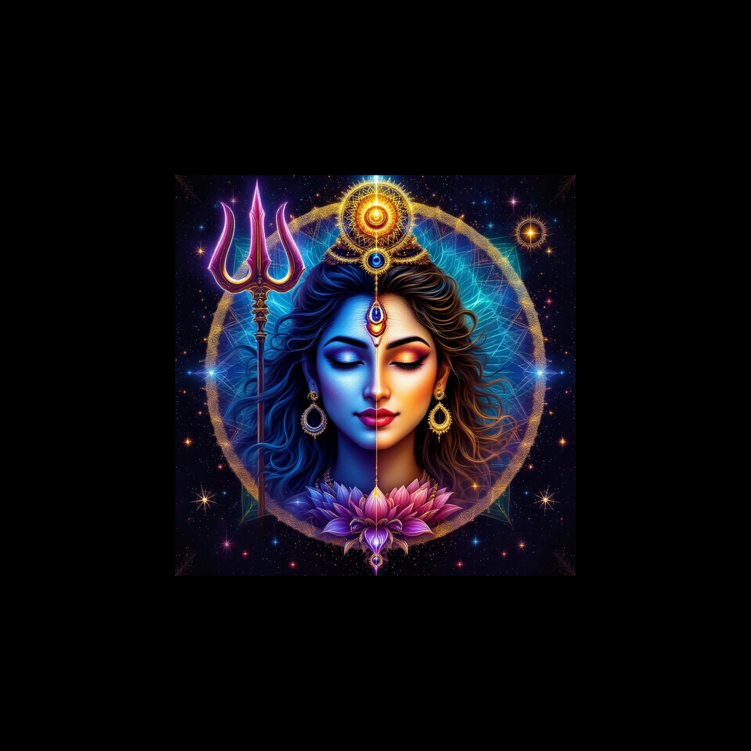 ardhanarishvara-psychedelic-outpaint-02e-v2.png