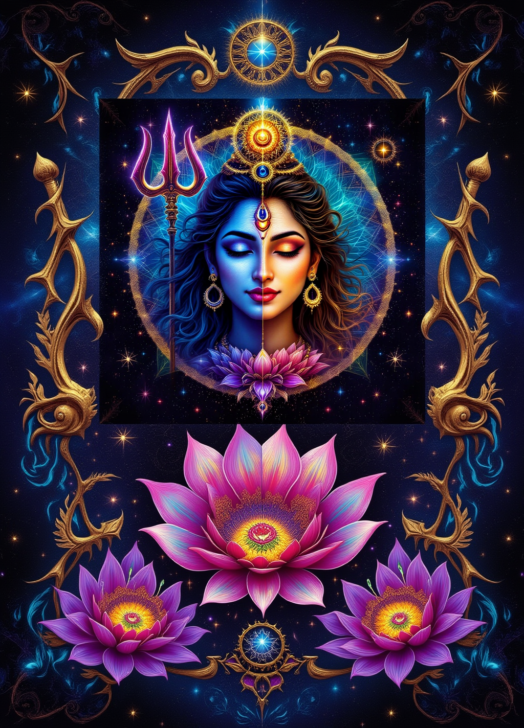 ardhanarishvara-psychedelic-outpaint-02e-zoom40.png