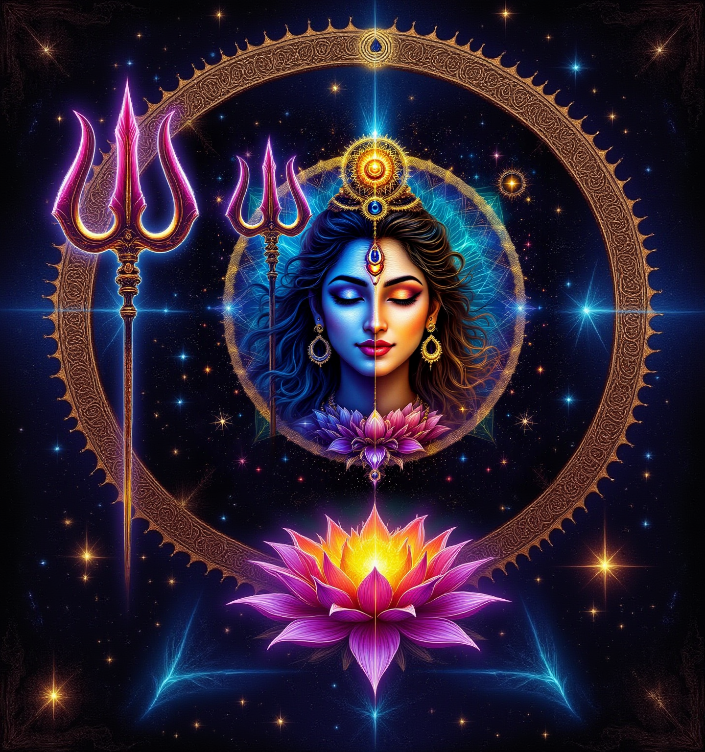 ardhanarishvara-psychedelic-outpaint-02e.png