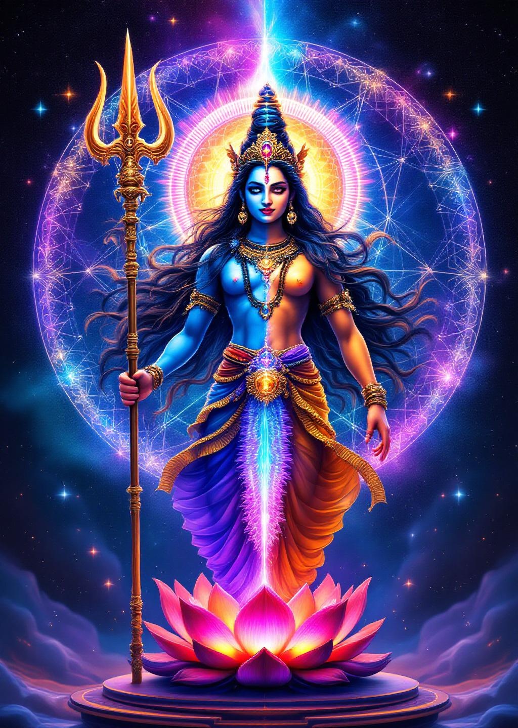ardhanarishvara-psychedelic-tall-02c.png