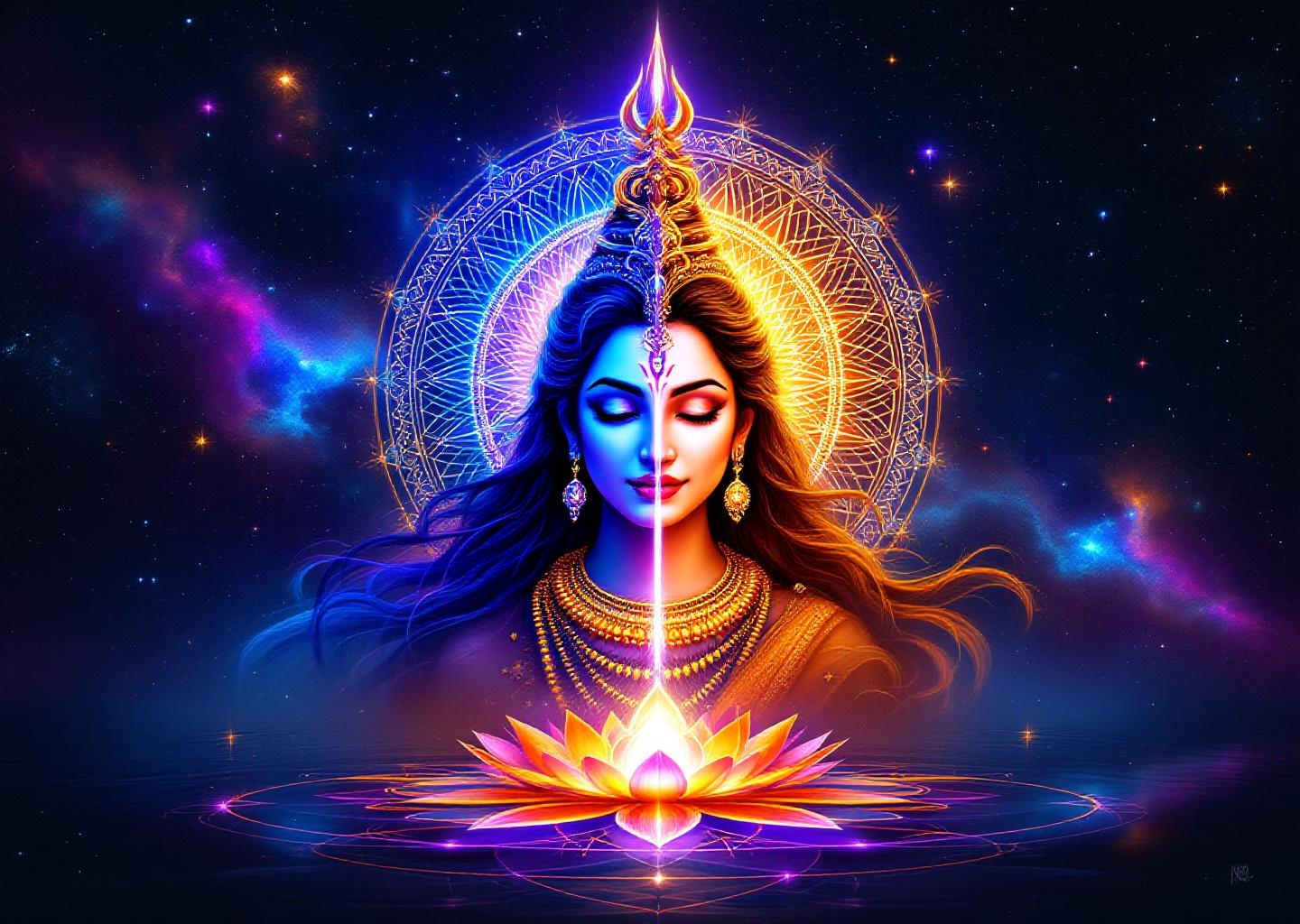 ardhanarishvara-psychedelic-wide-02a.png