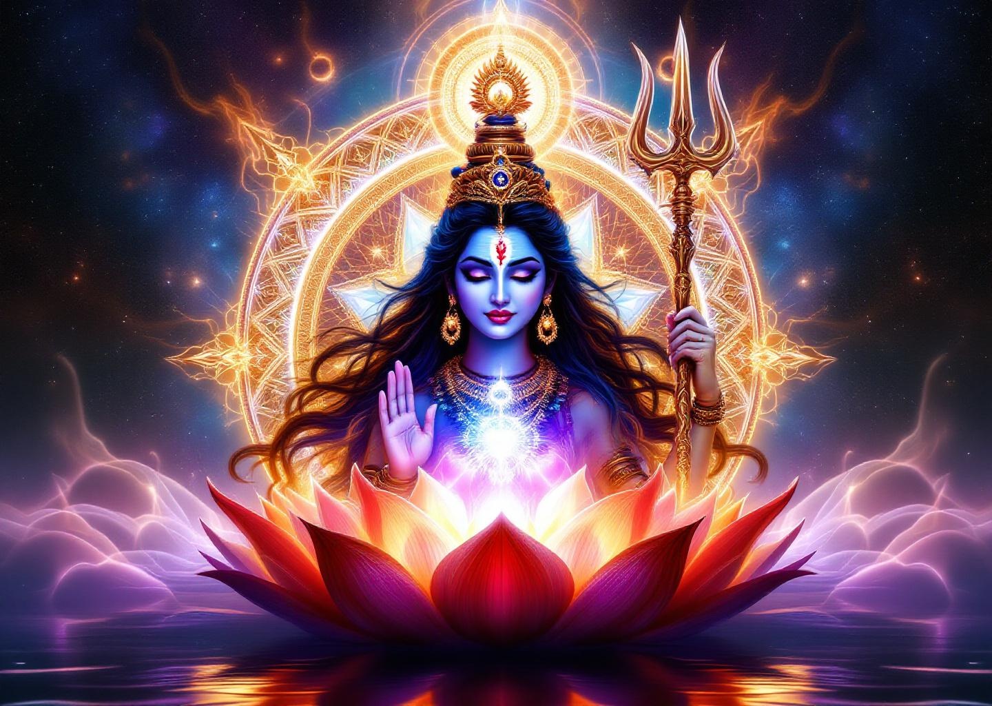 ardhanarishvara-psychedelic-wide-02b.png