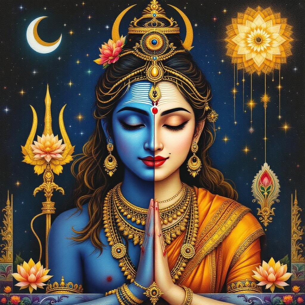 ardhanarishvara-traditional-01.png