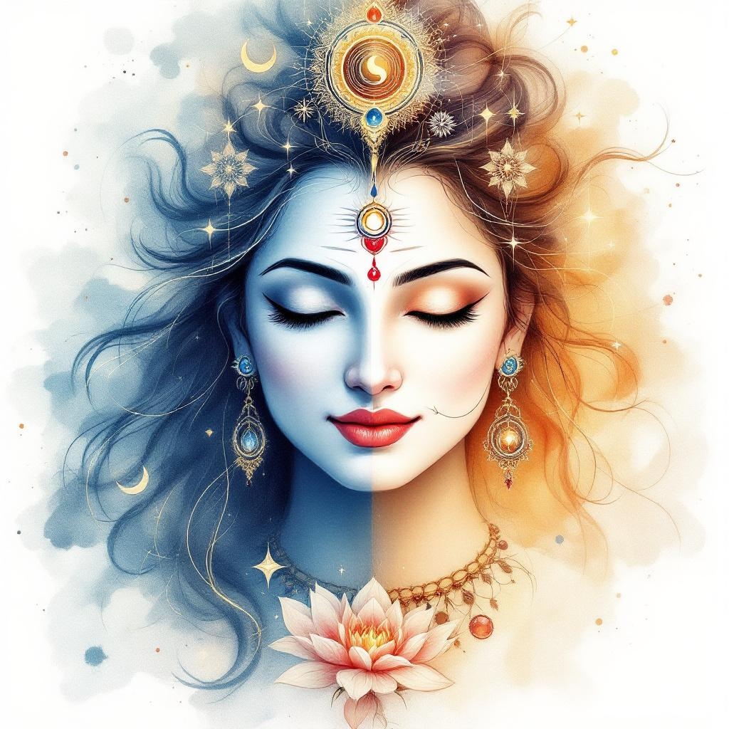 ardhanarishvara-watercolor-08.png