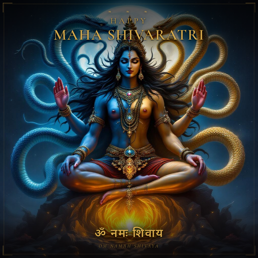 happy-shivaratri-naga-square.png