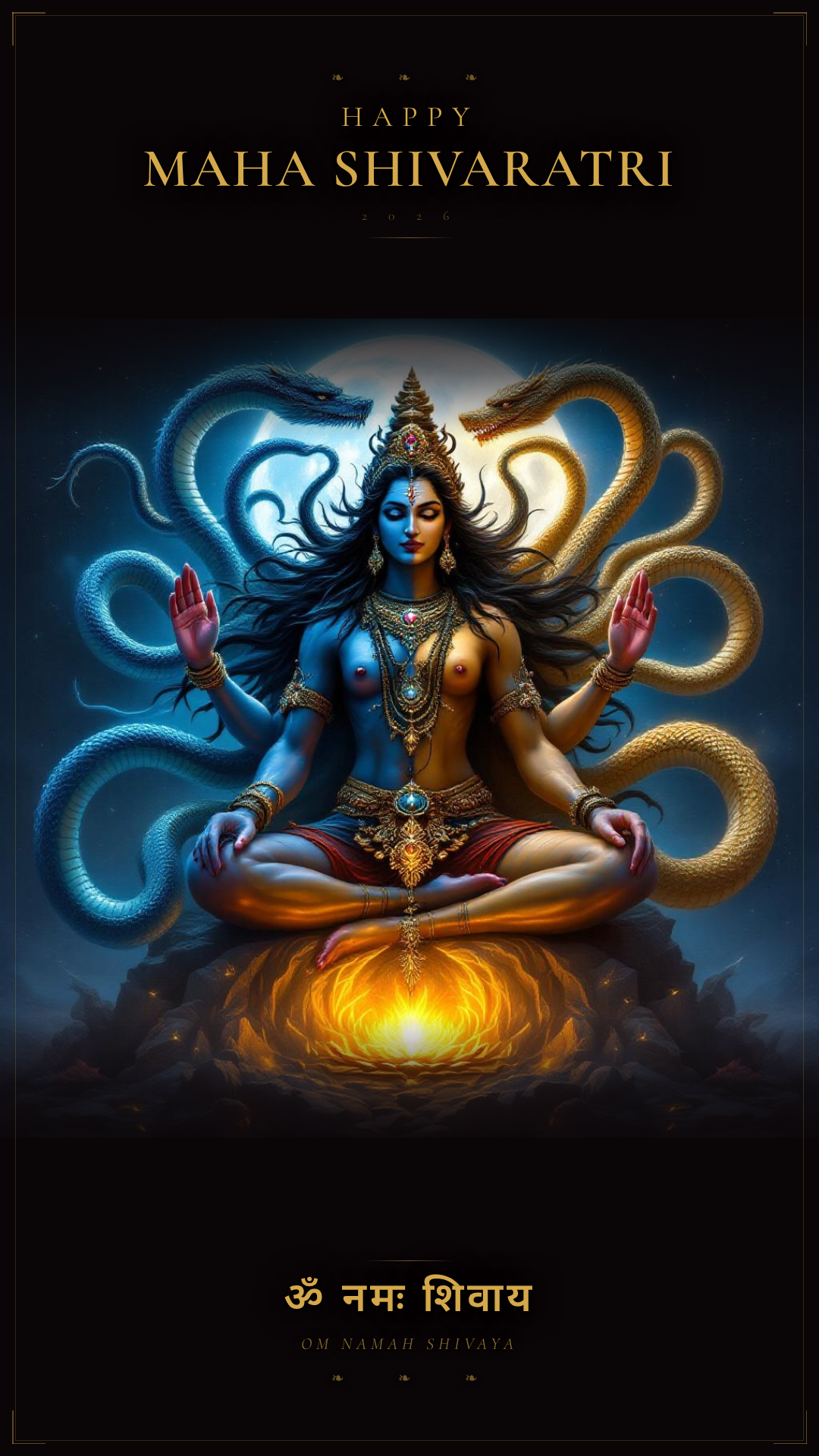 happy-shivaratri-naga-tall.png