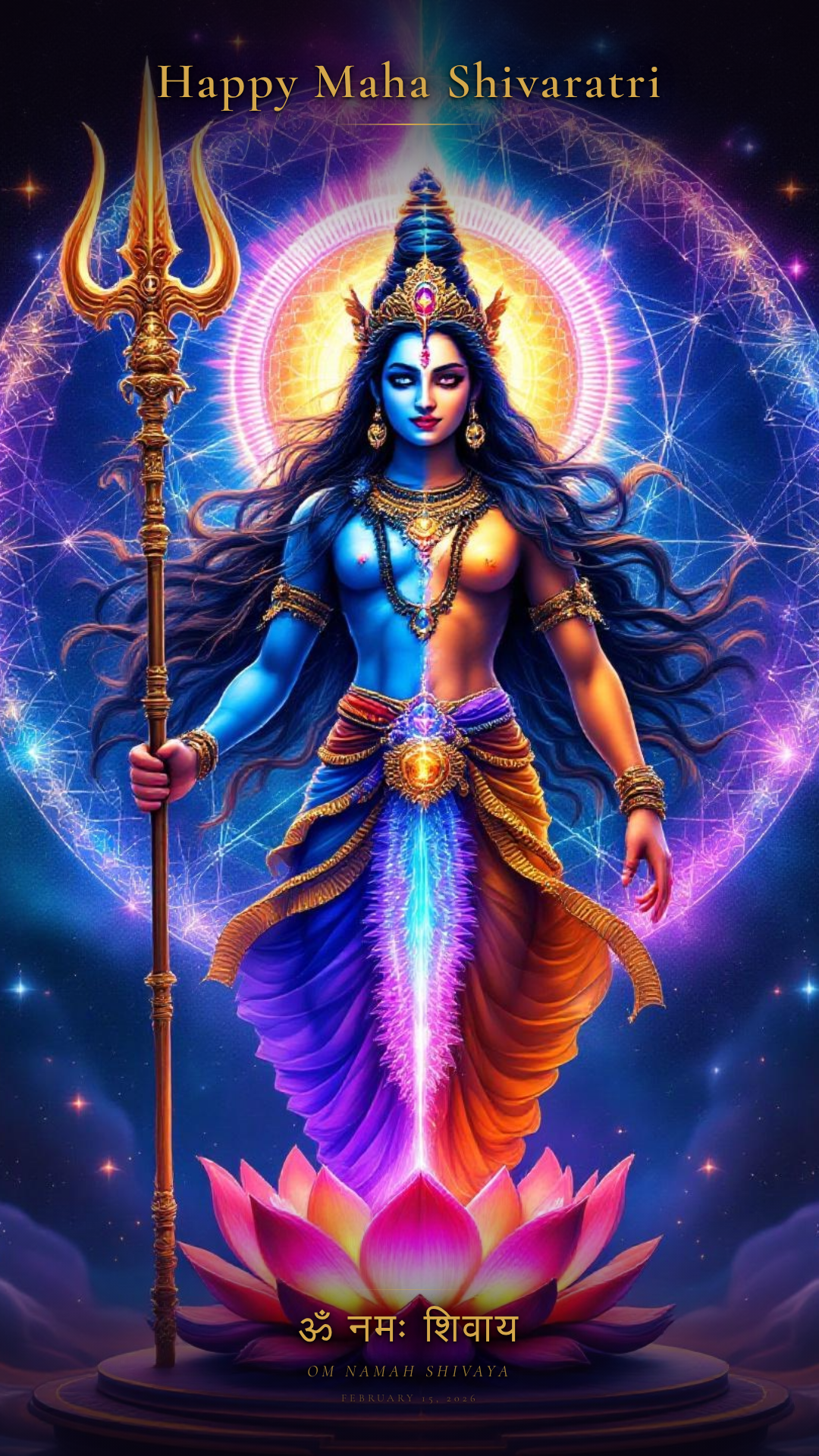 happy-shivaratri-psychedelic-tall.png