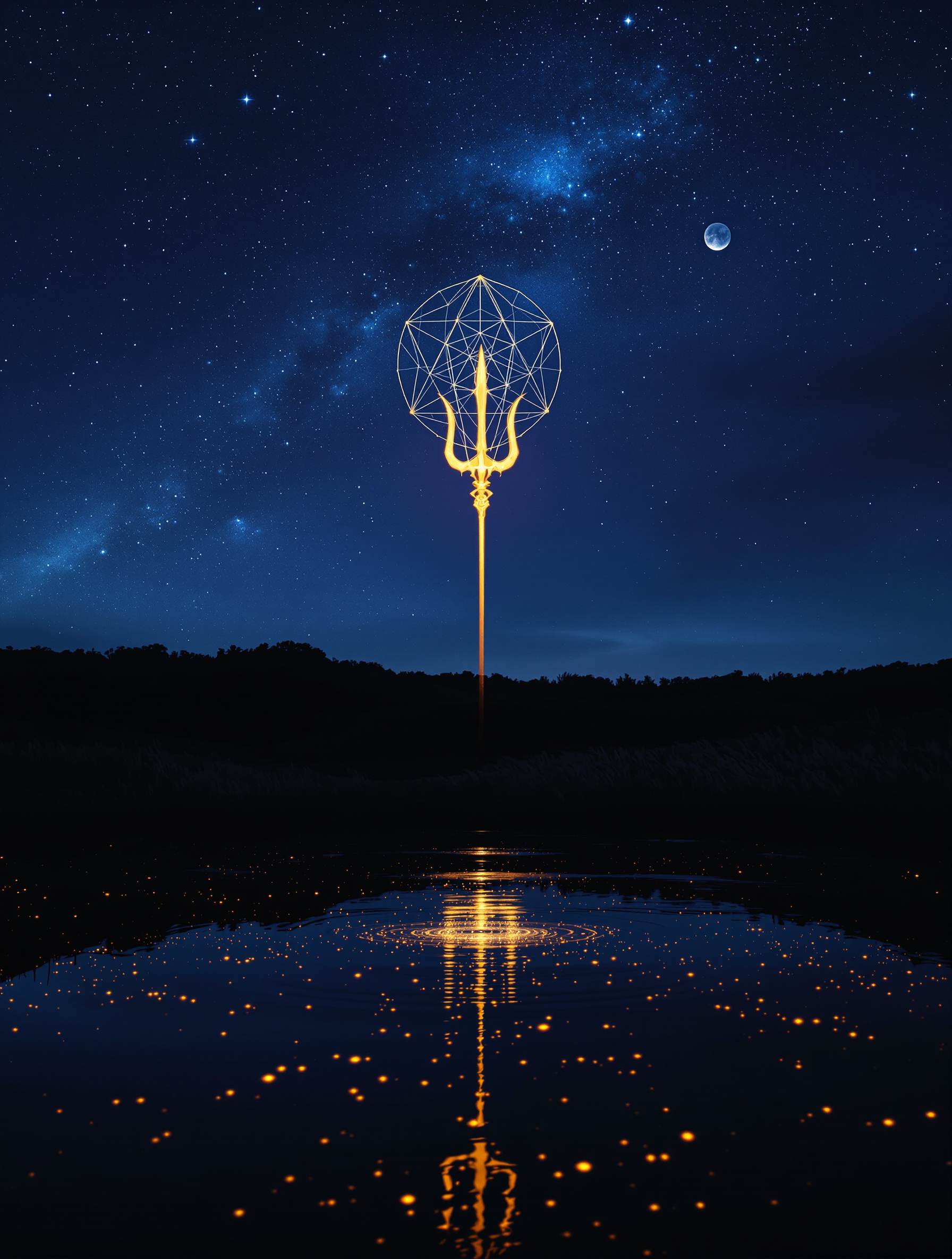 art-02-campo-fountain.png