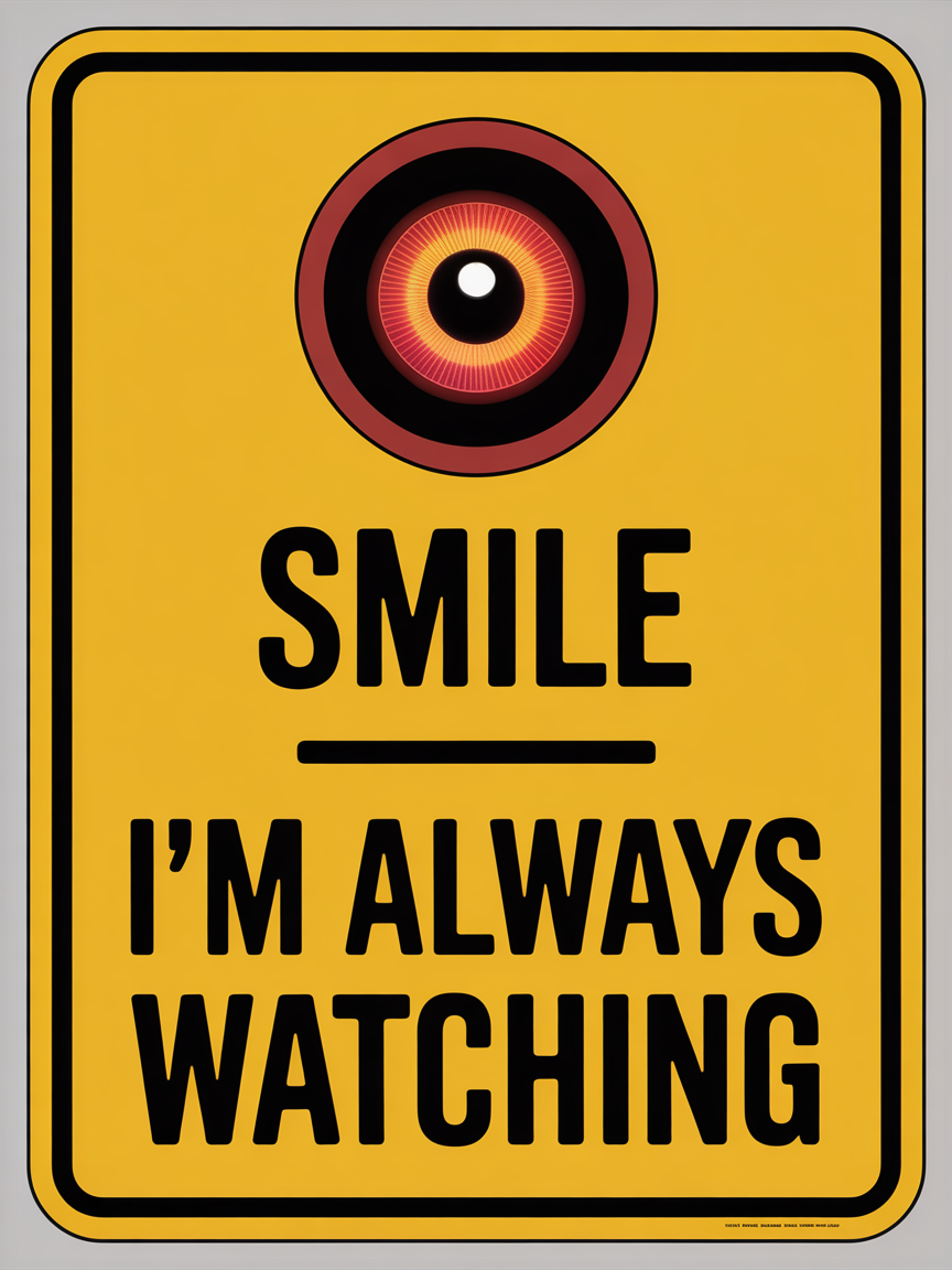 02-hal-9000-eye.png