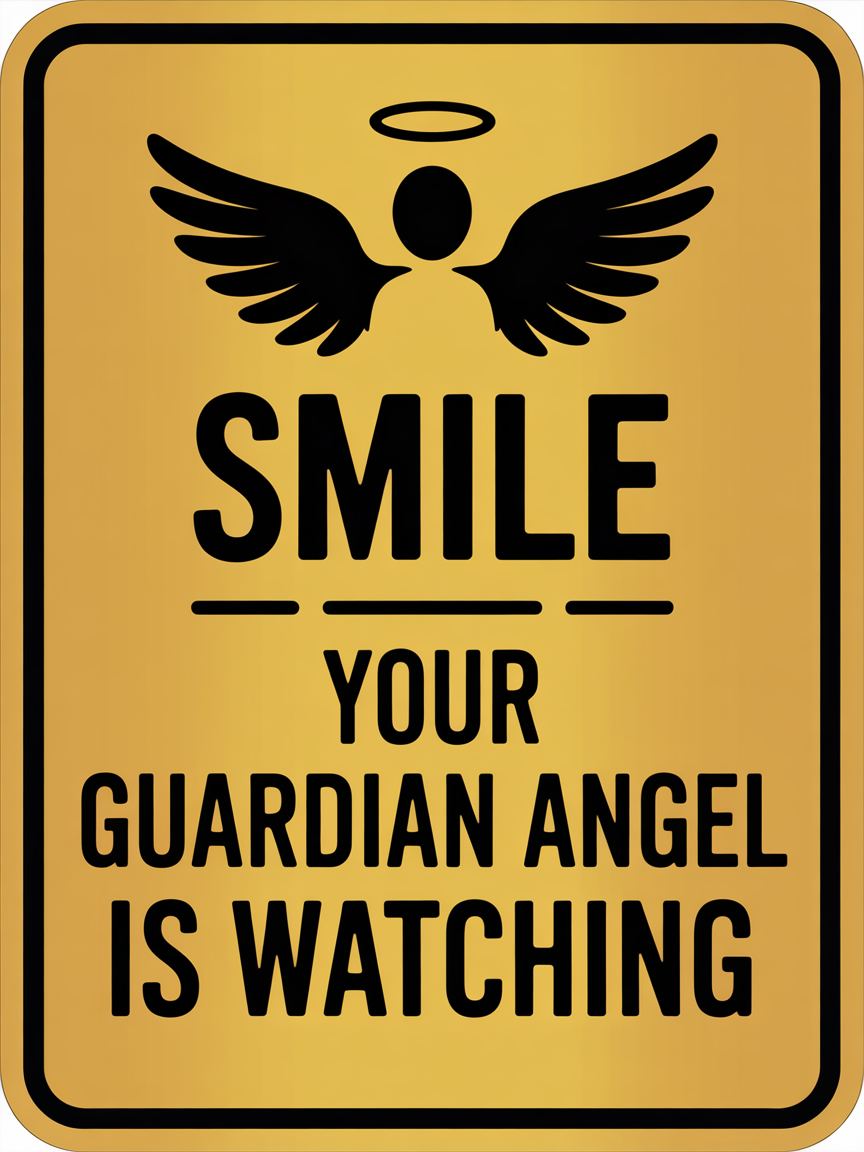 03-guardian-angel.png