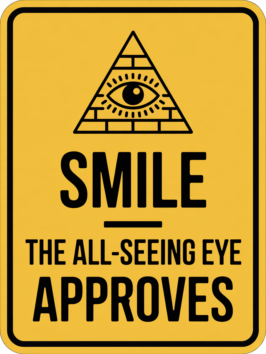 04-all-seeing-eye-illuminati.png