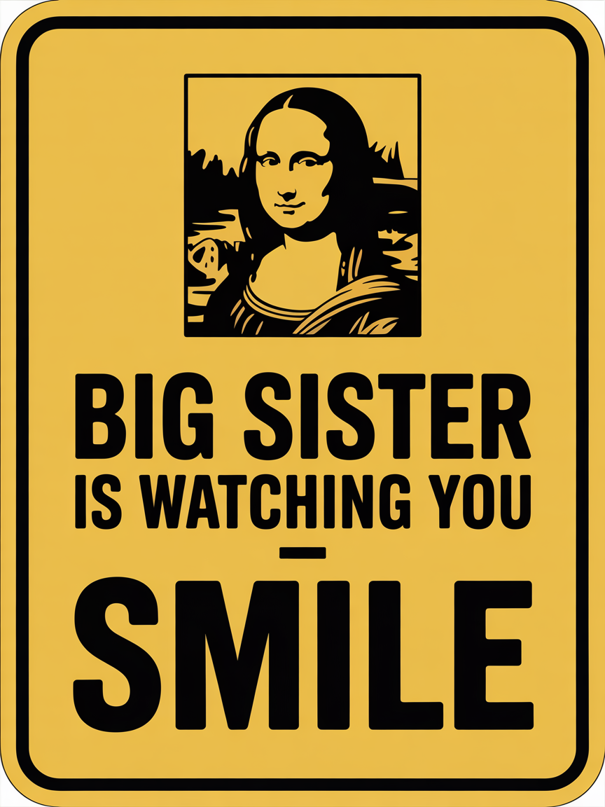 05-big-sister-mona-lisa.png