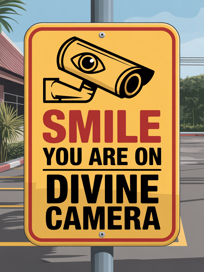07-thai-divine-camera.png