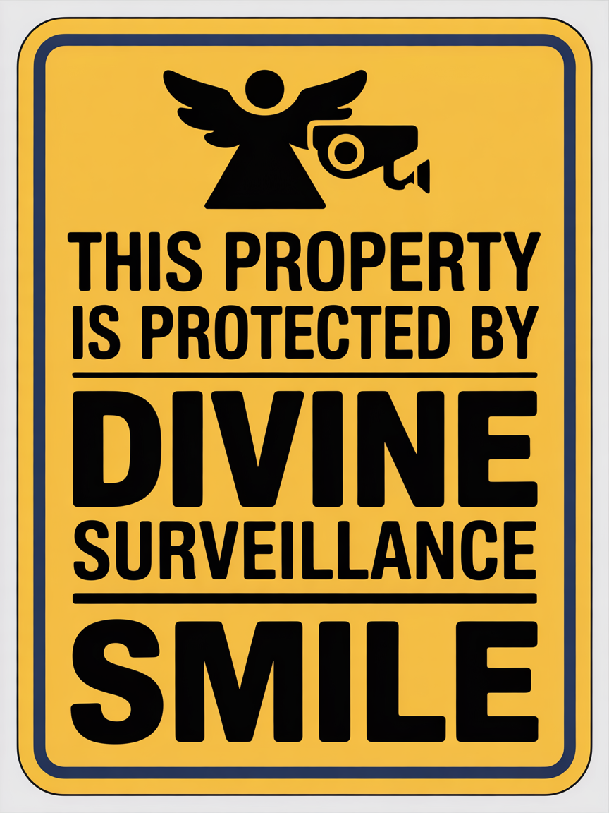 08-divine-surveillance-property.png