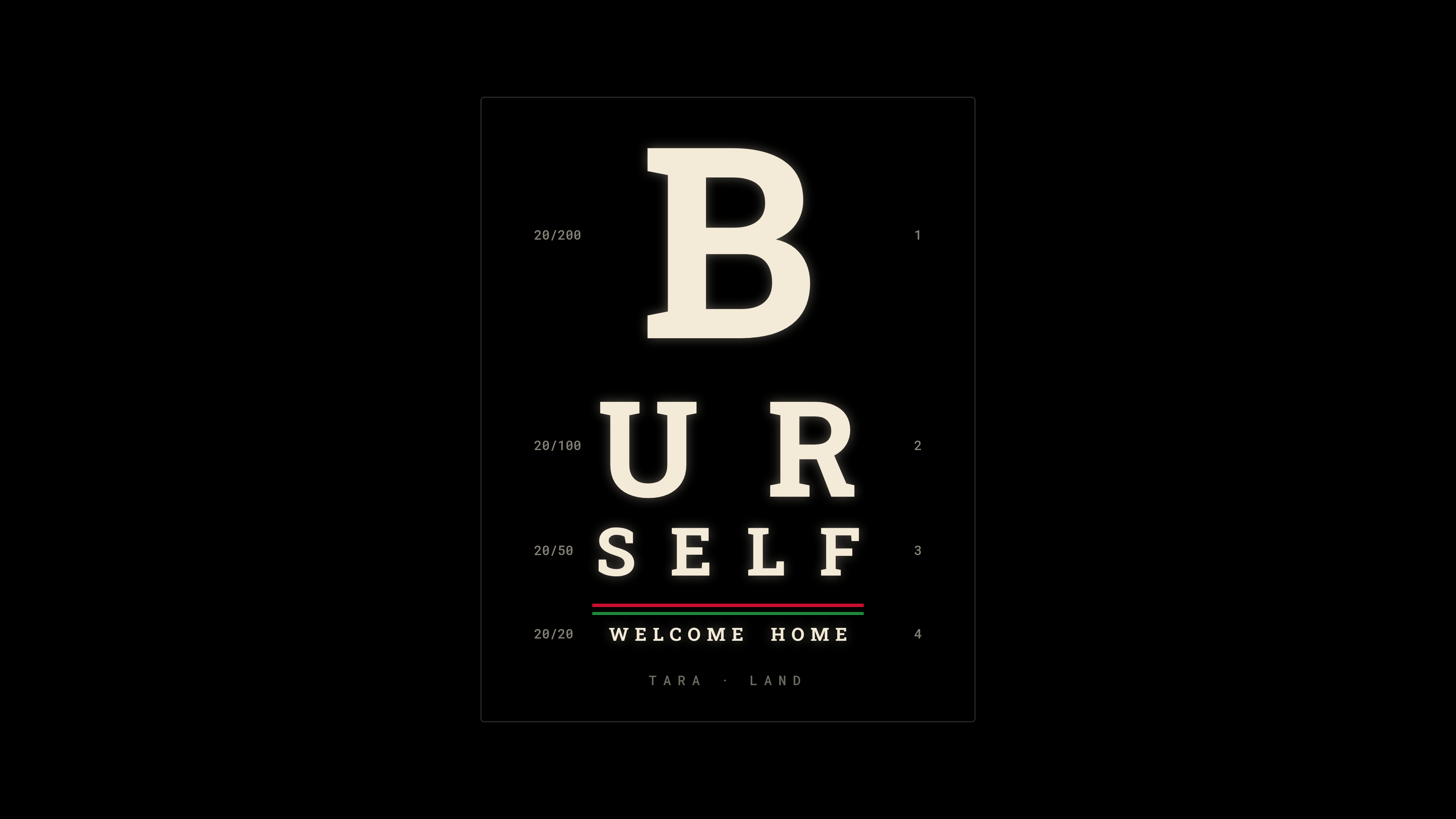 be-your-self-eyechart-b-ur-self-projector-16x9.png