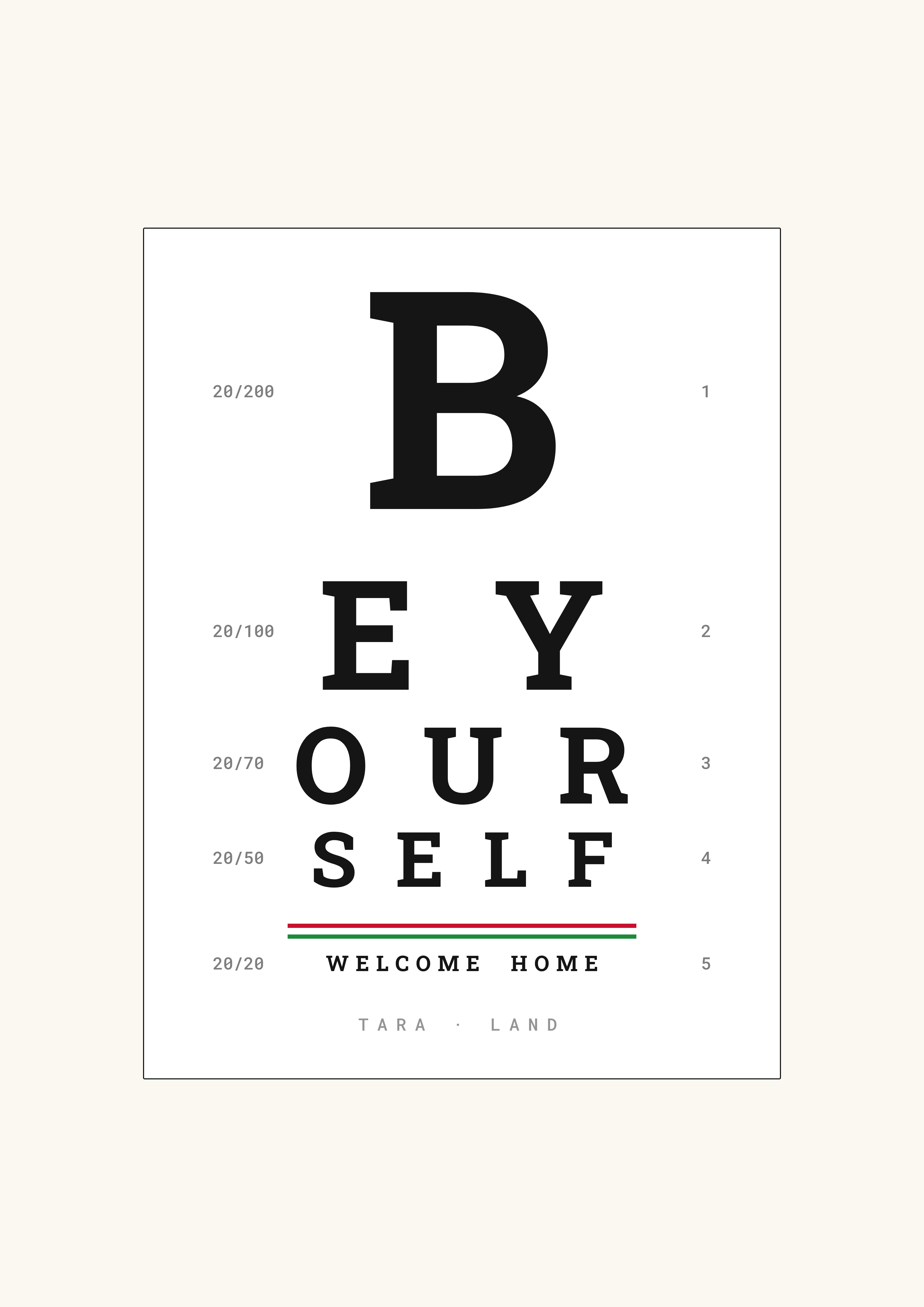 be-your-self-eyechart-pyramid-print-A3.png