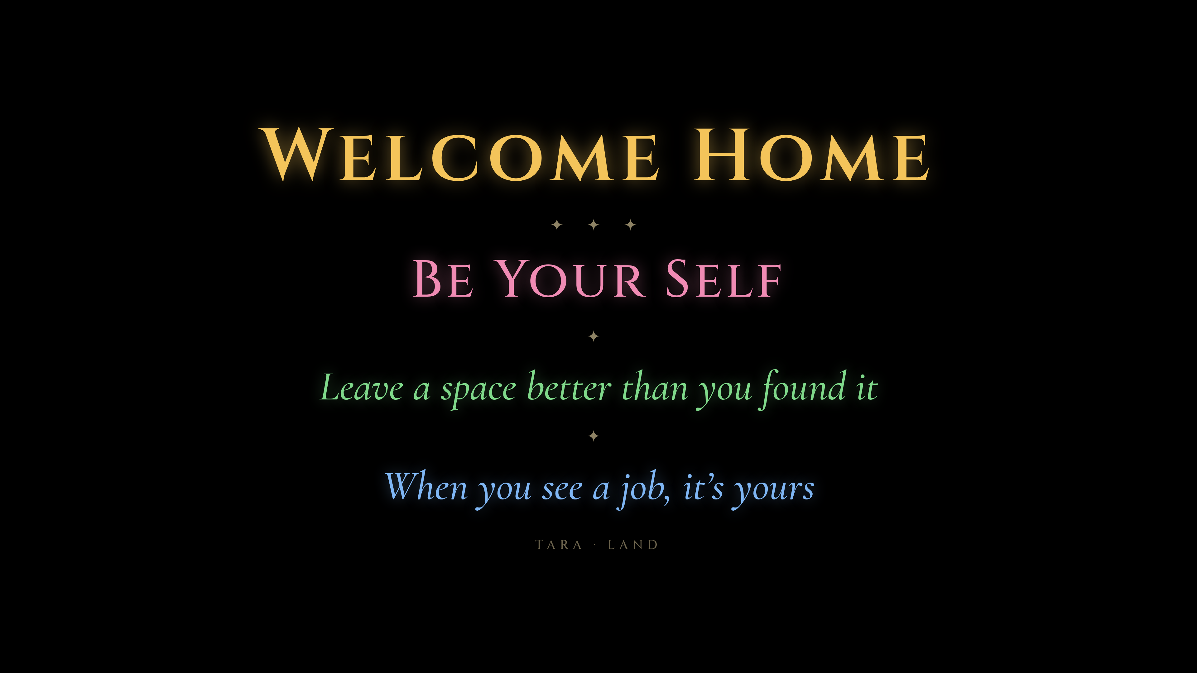 house-rules-projector-16x9.png