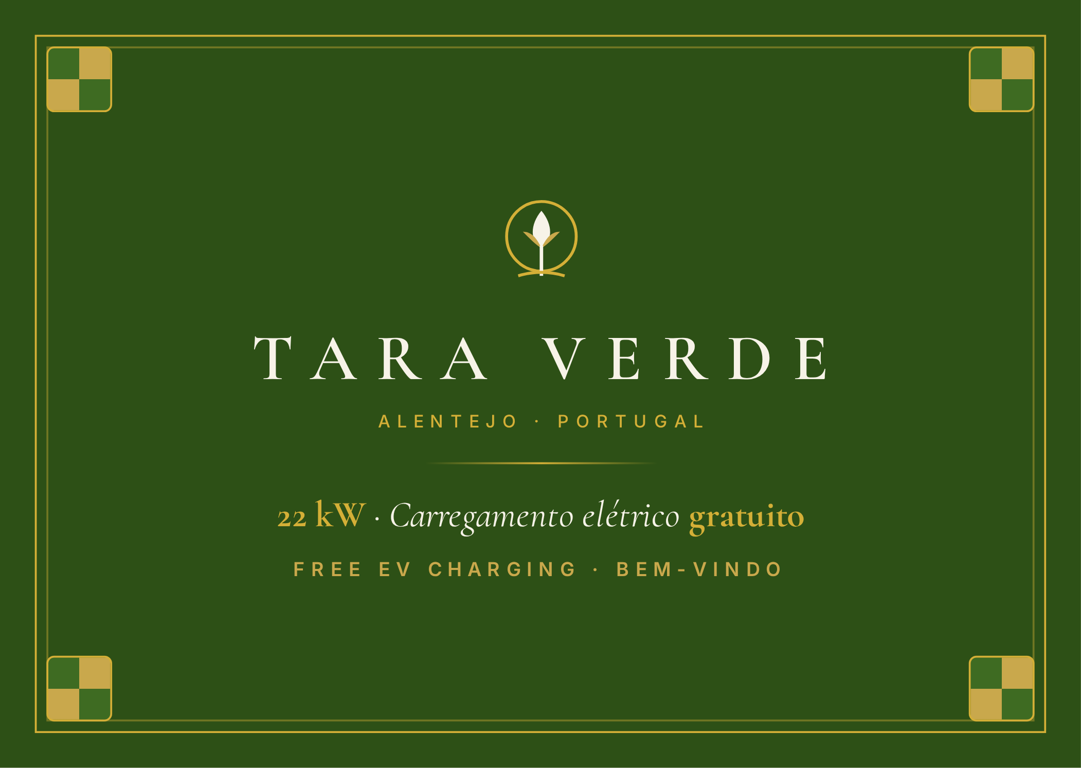 02-tara-verde-card-FRONT.png