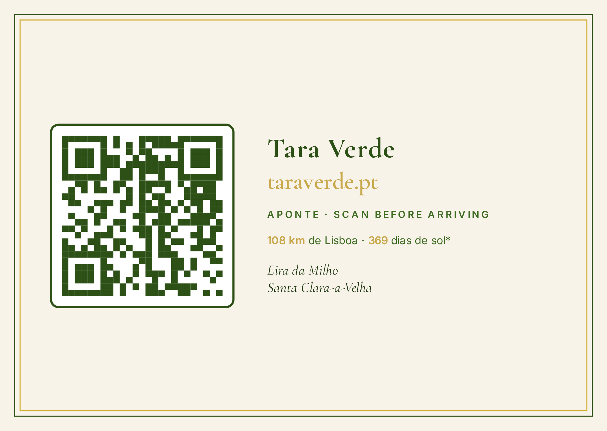 03-tara-verde-card-BACK.png