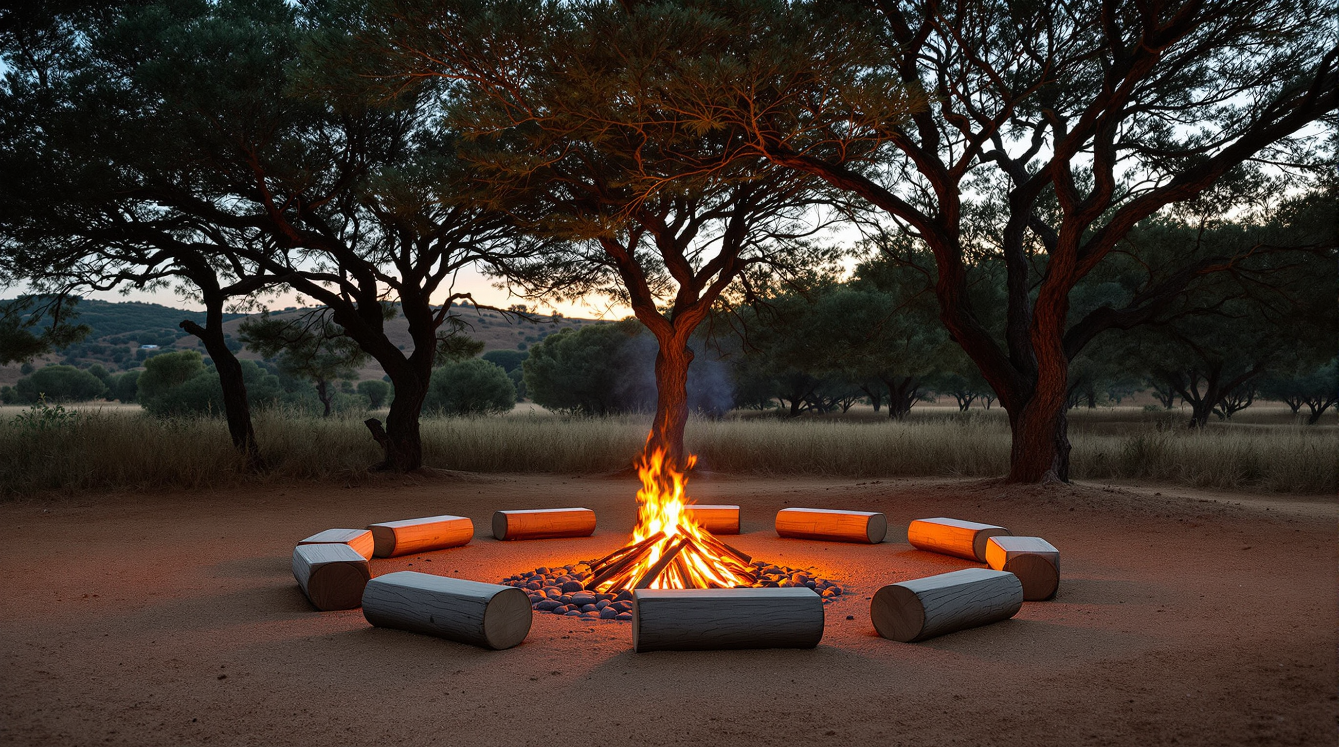 02-fire-circle-at-dusk.png