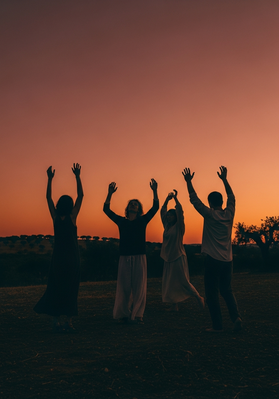 03-dancers-silhouette.png