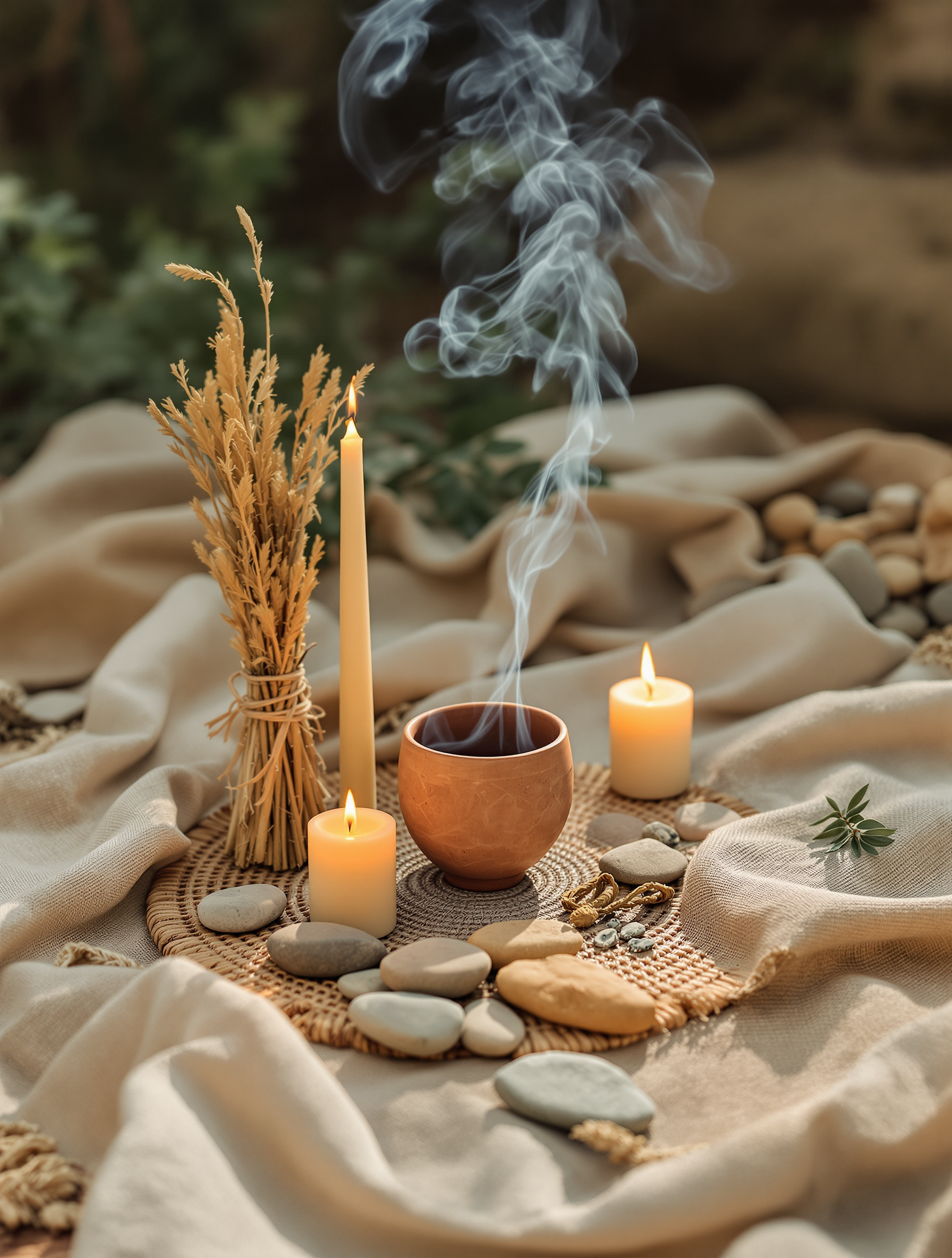 04-candles-and-cups-altar.png