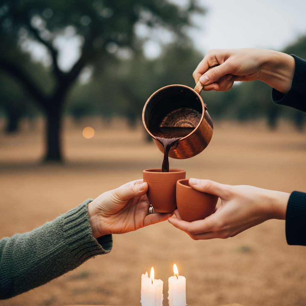 06-hands-pouring-cacao.png