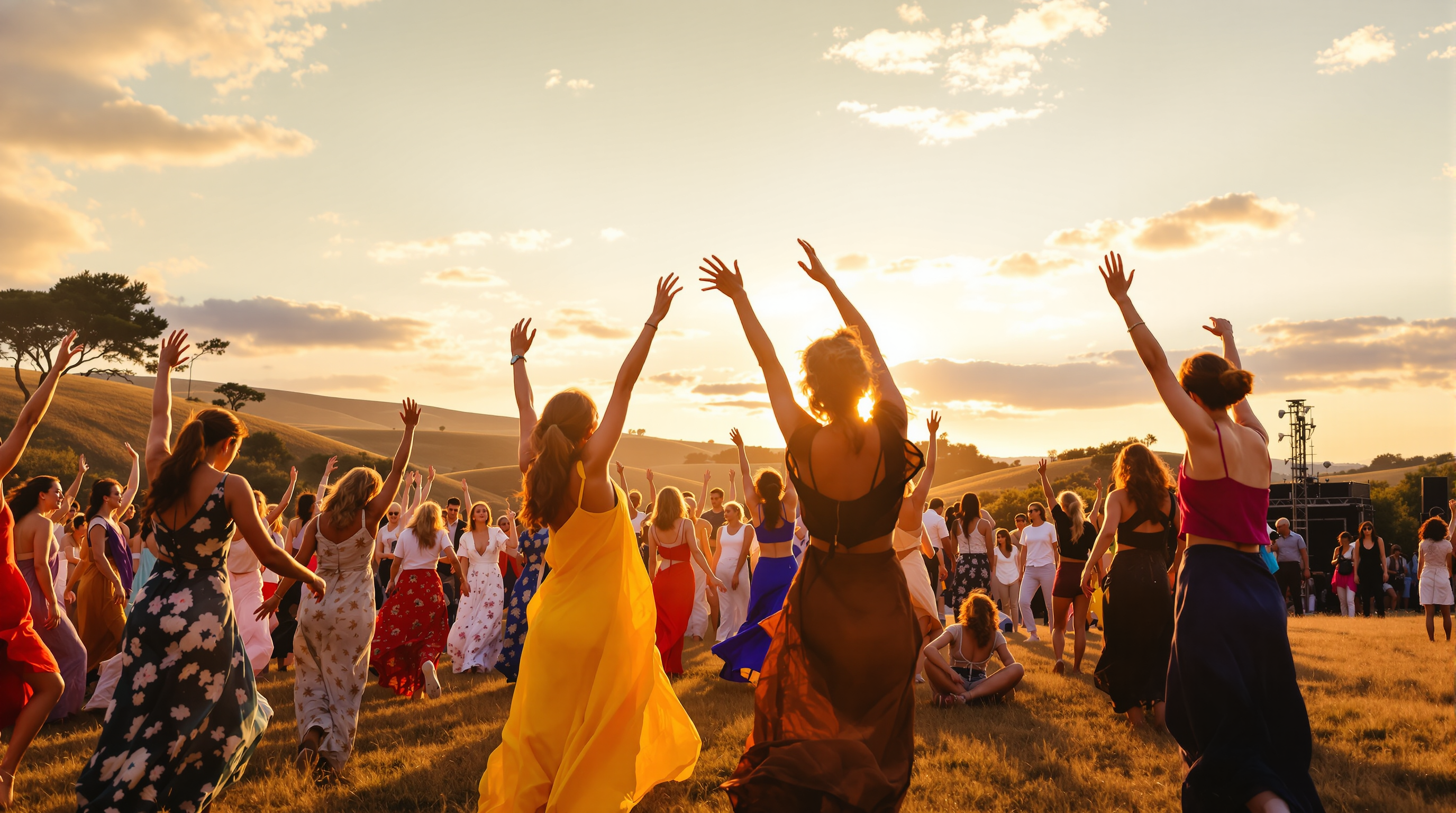 ecstatic-dance-sunset.png