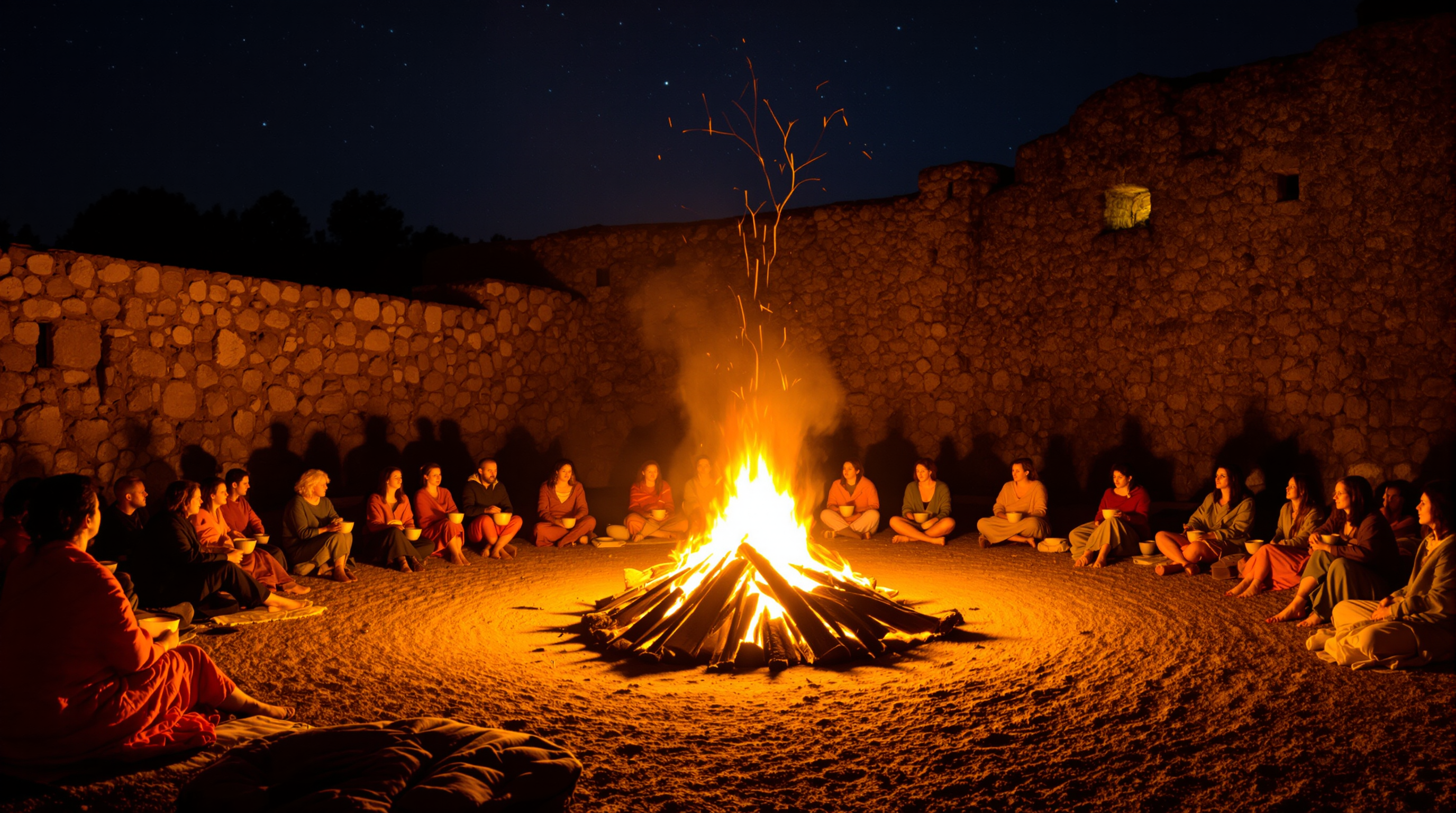 equinox-fire-sound-bath.png