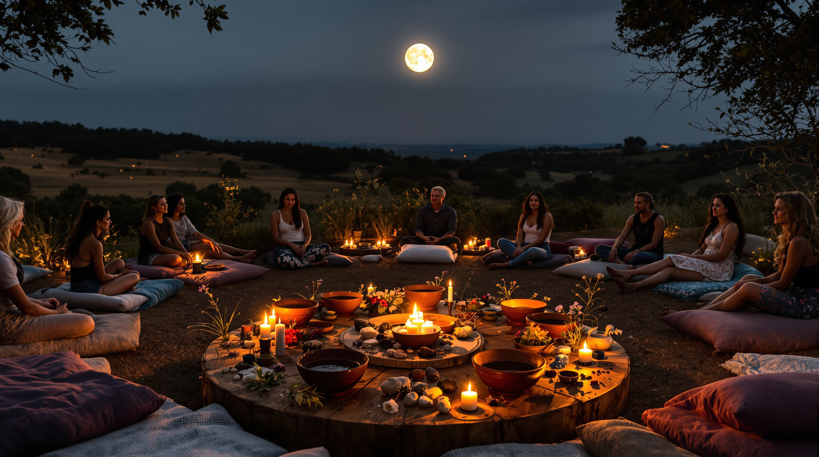 full-moon-cacao-circle.png