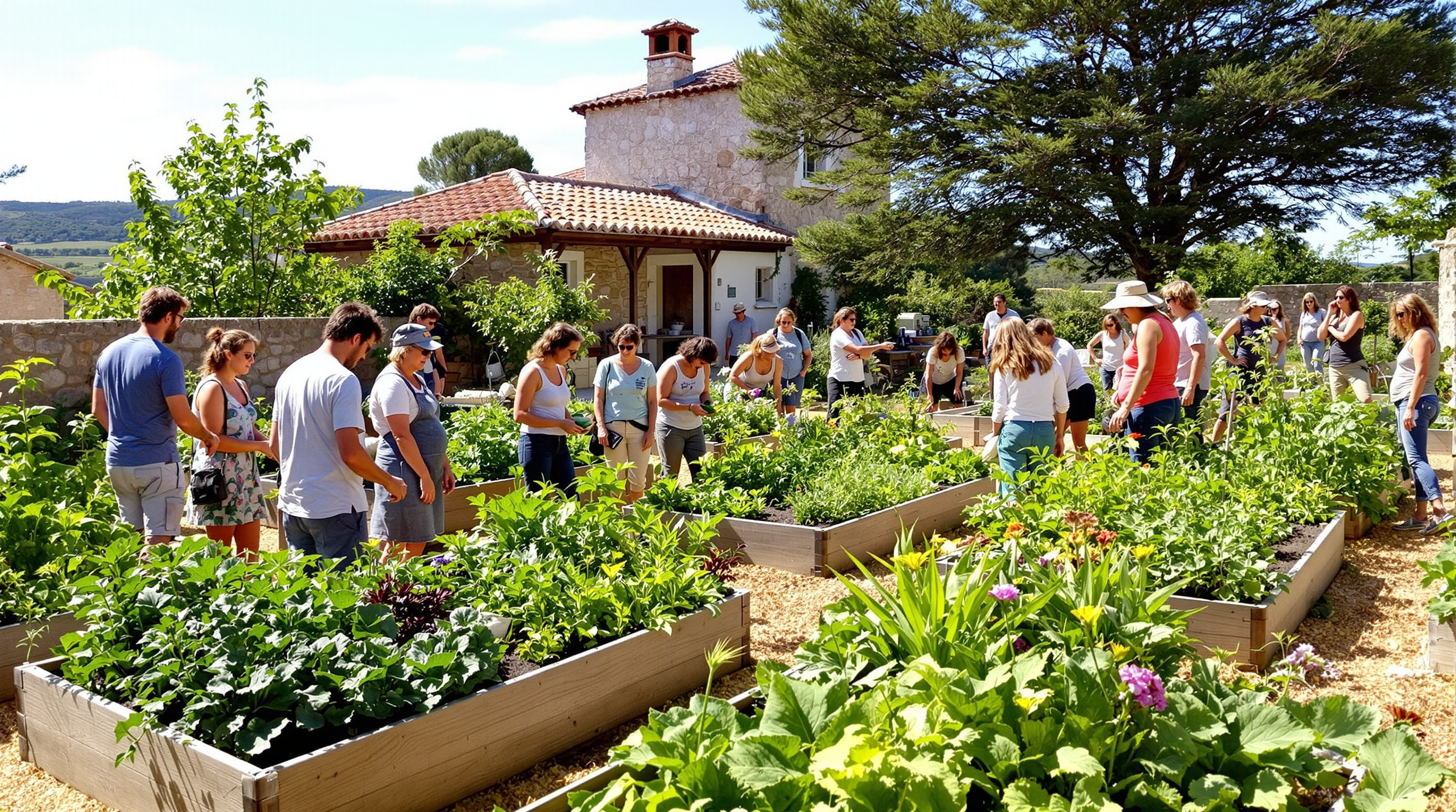 permaculture-weekend.png