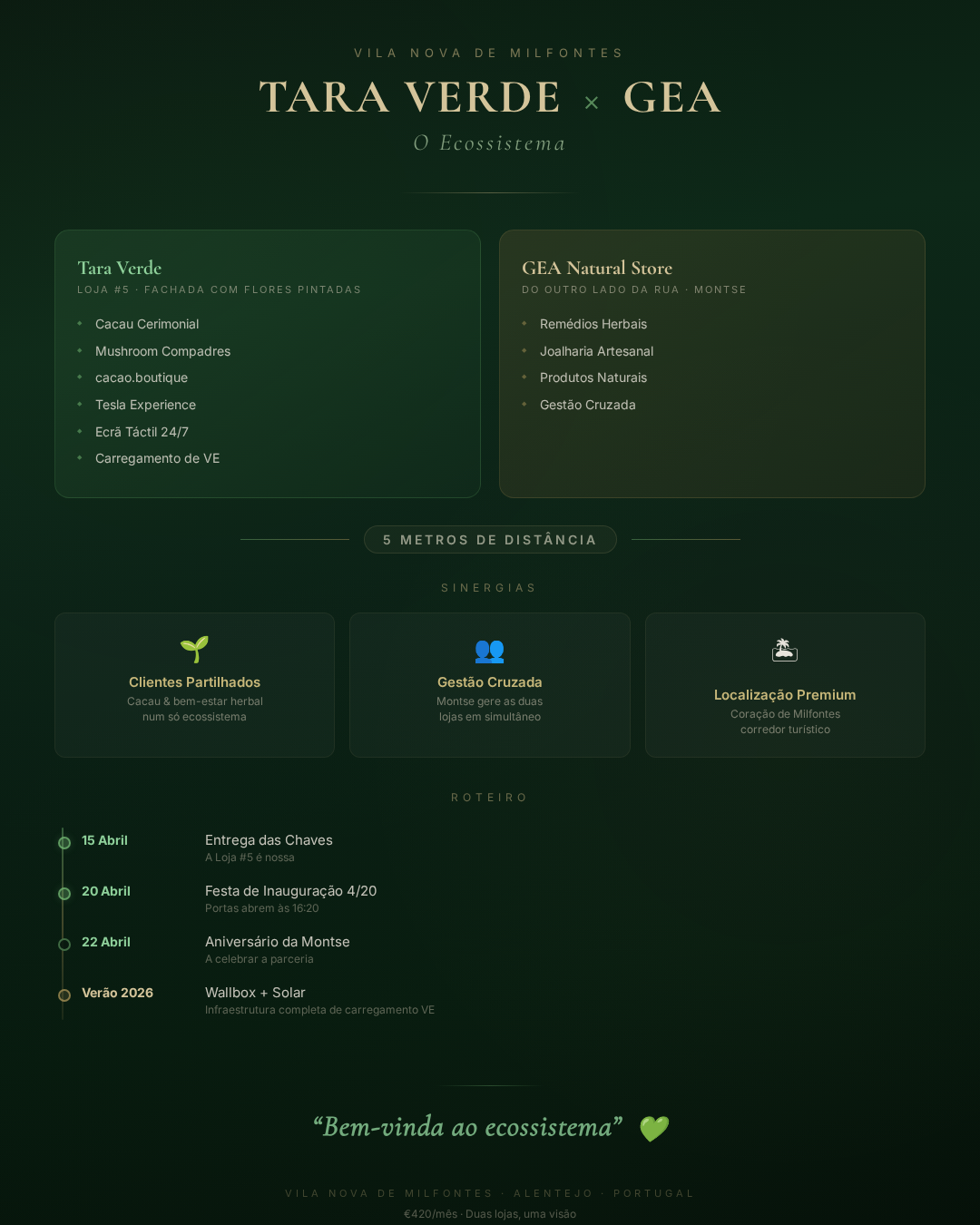 02-ecosystem-portuguese.png